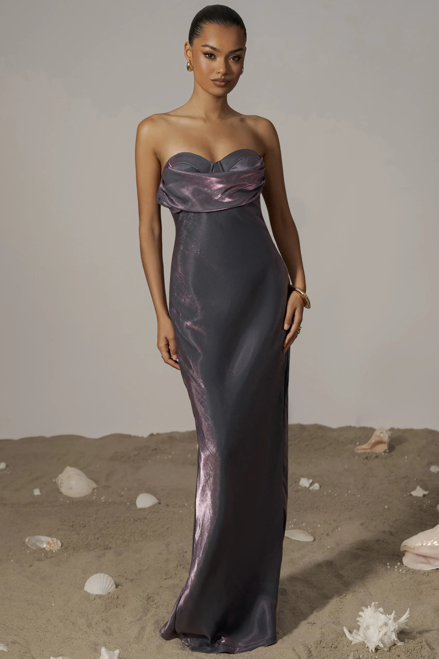 purple_iridescent_visions_6.webp JLUXLABEL Purple Iridescent Visions Of You Dress