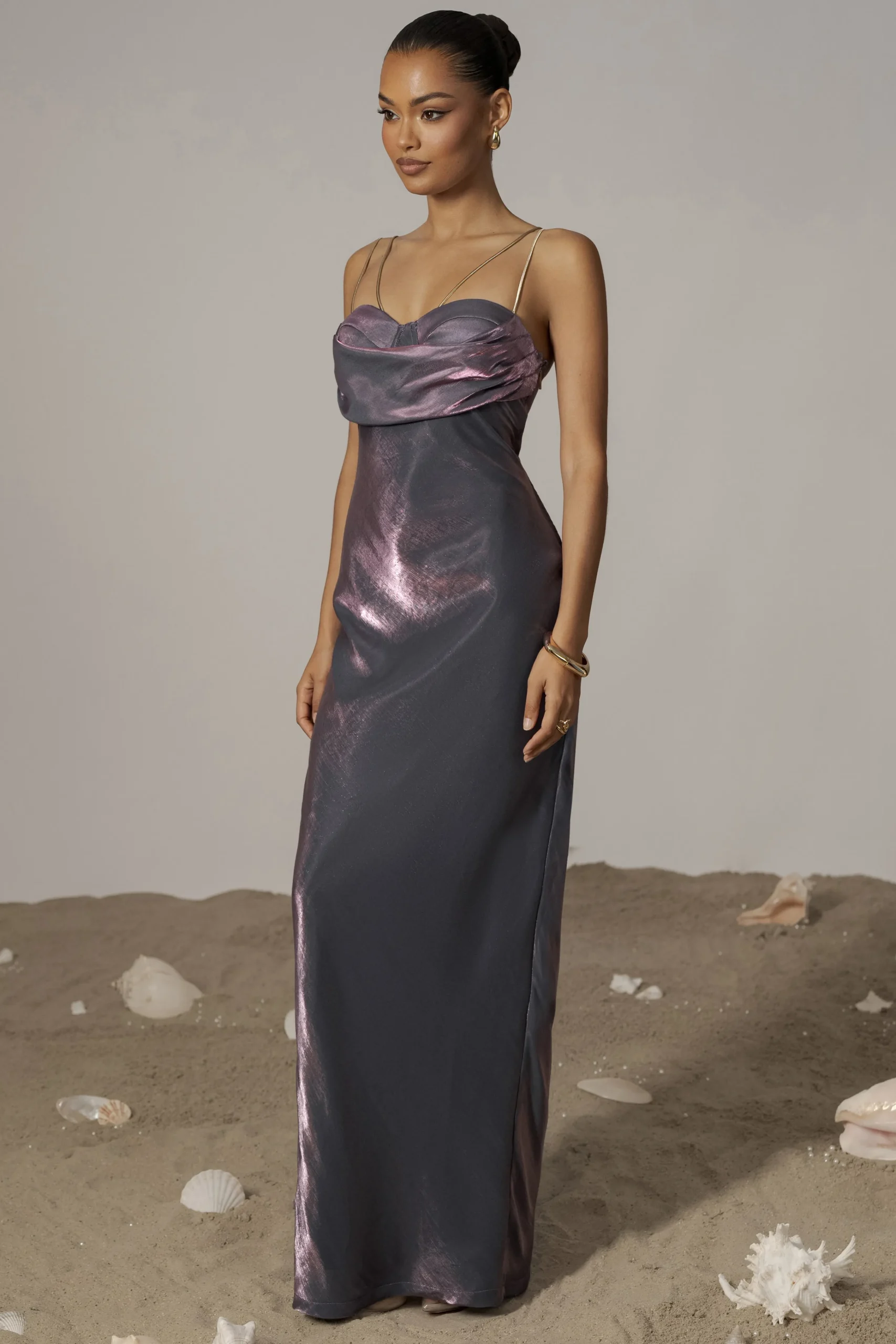 purple_iridescent_visions_7.webp JLUXLABEL Purple Iridescent Visions Of You Dress
