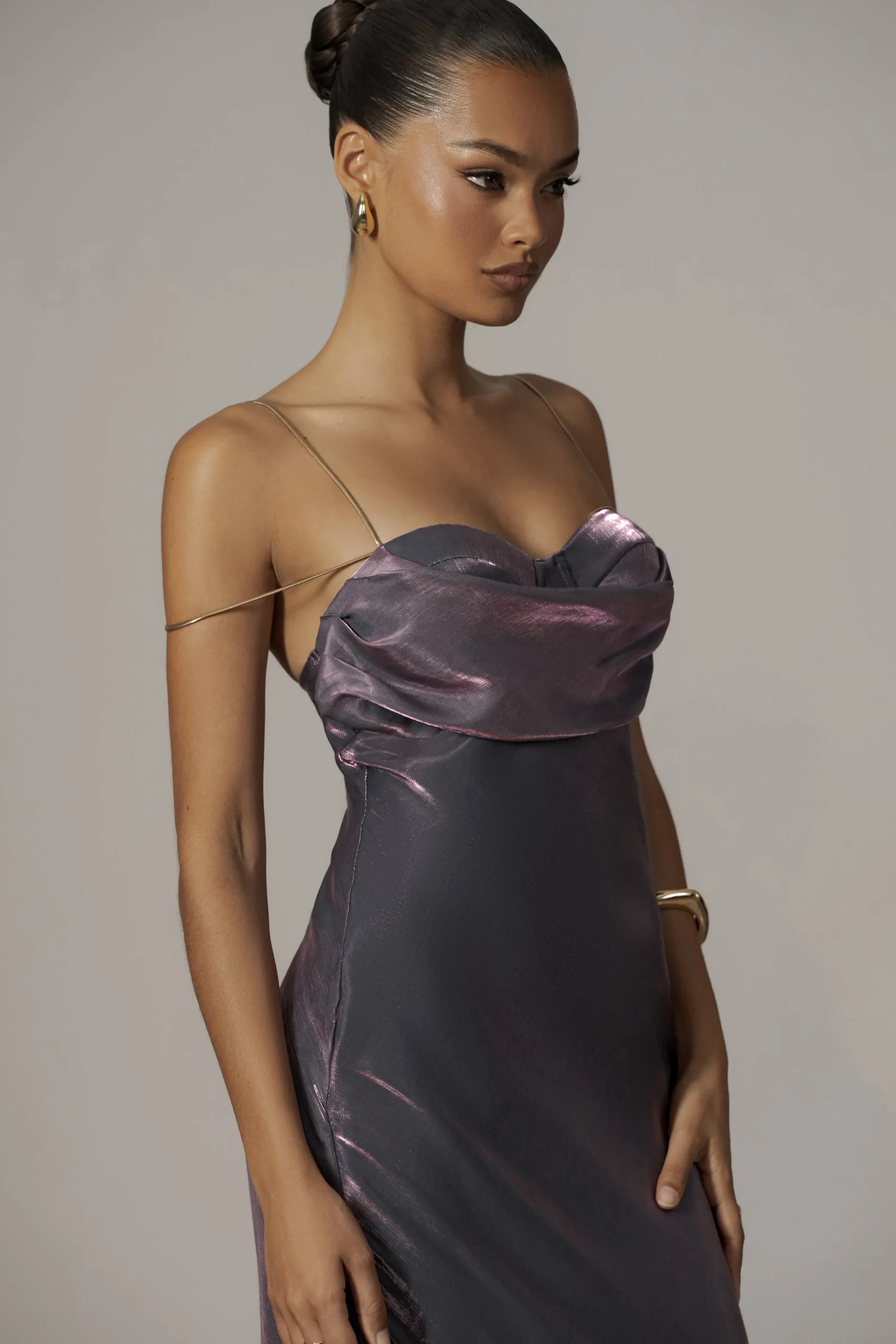 purple_iridescent_visions_8.webp JLUXLABEL Purple Iridescent Visions Of You Dress