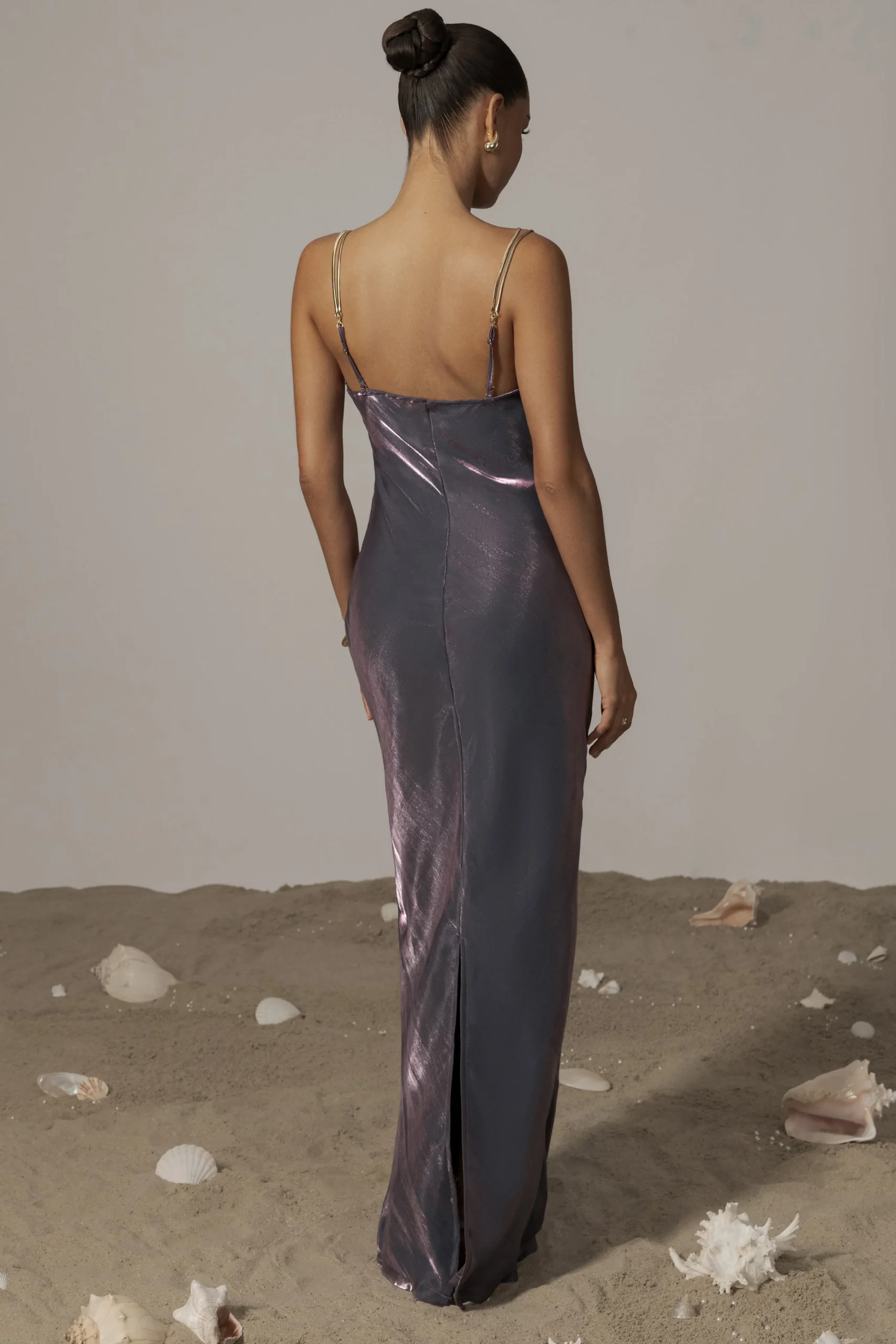 purple_iridescent_visions_9.webp JLUXLABEL Purple Iridescent Visions Of You Dress