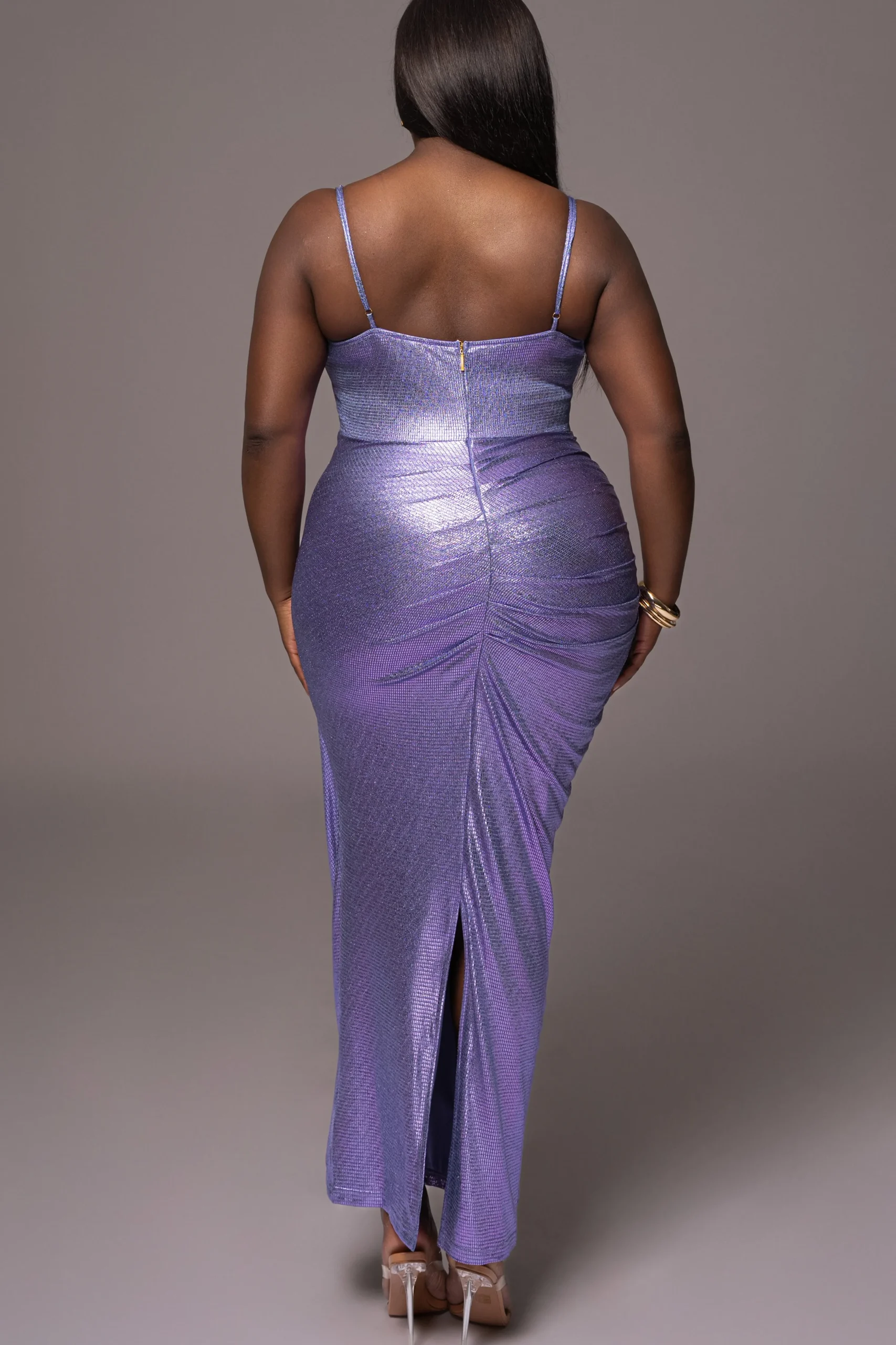 purple_rubi_cowl_neck_coc_12.webp JLUXLABEL Purple Rubi Cowl Neck Cocktail Dress