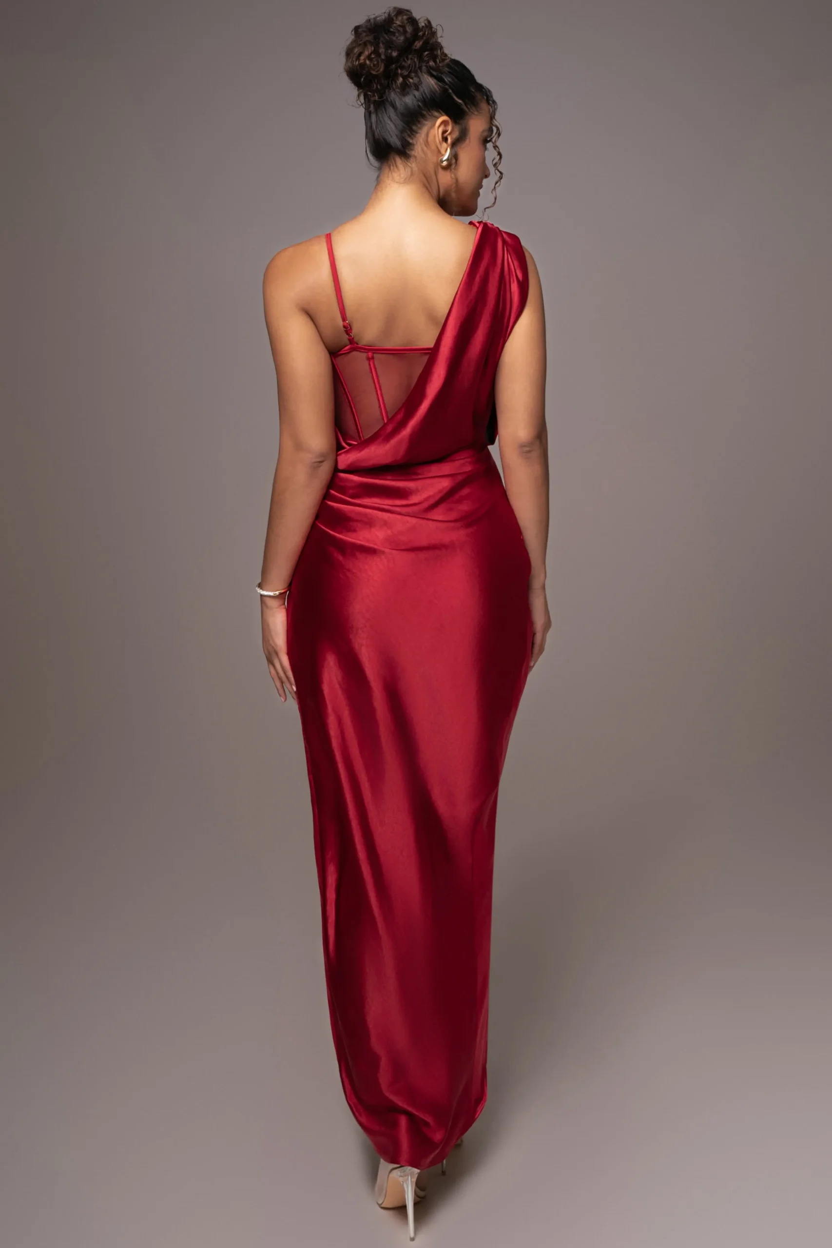 red_anastacia_drape_maxi__15.webp JLUXLABEL Red Anastacia Drape Maxi Dress