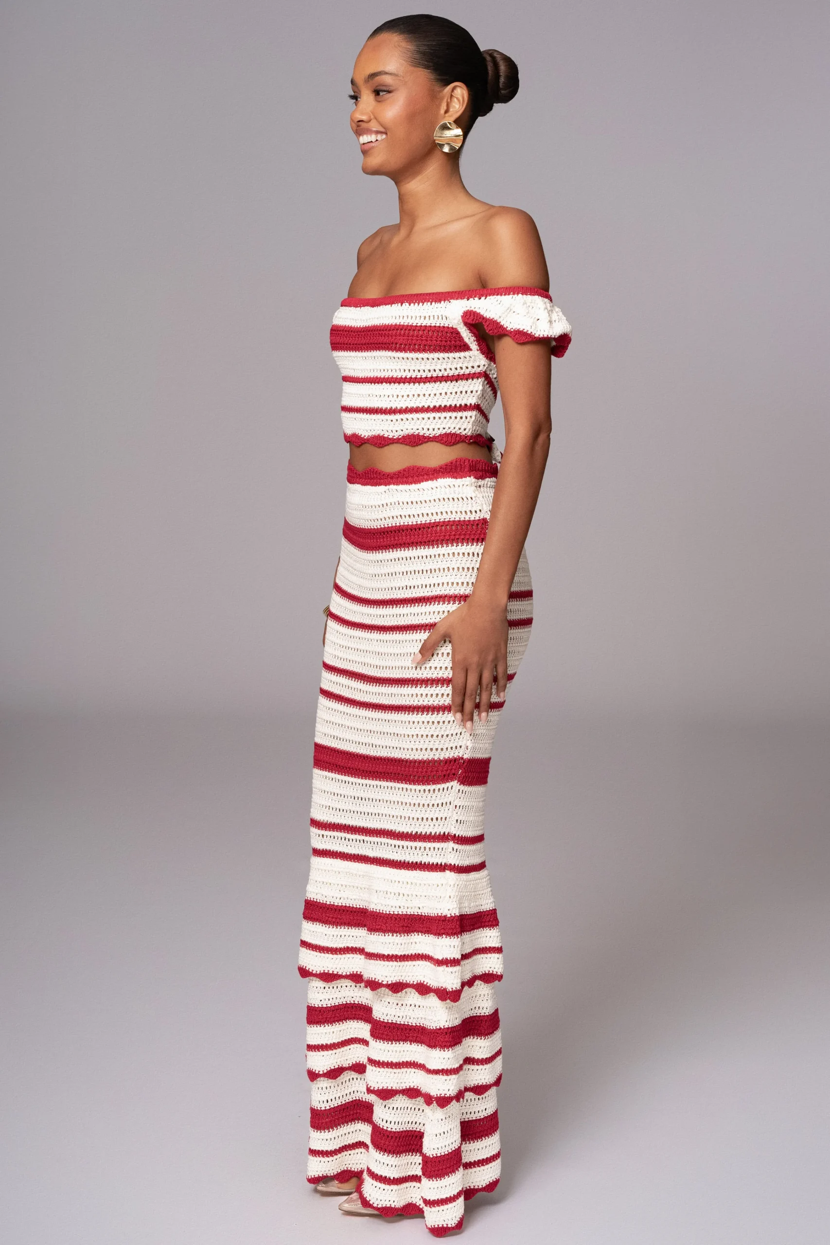 red_corazon_ruffle_skirt__16.webp JLUXLABEL Red Corazon Ruffle Skirt Set