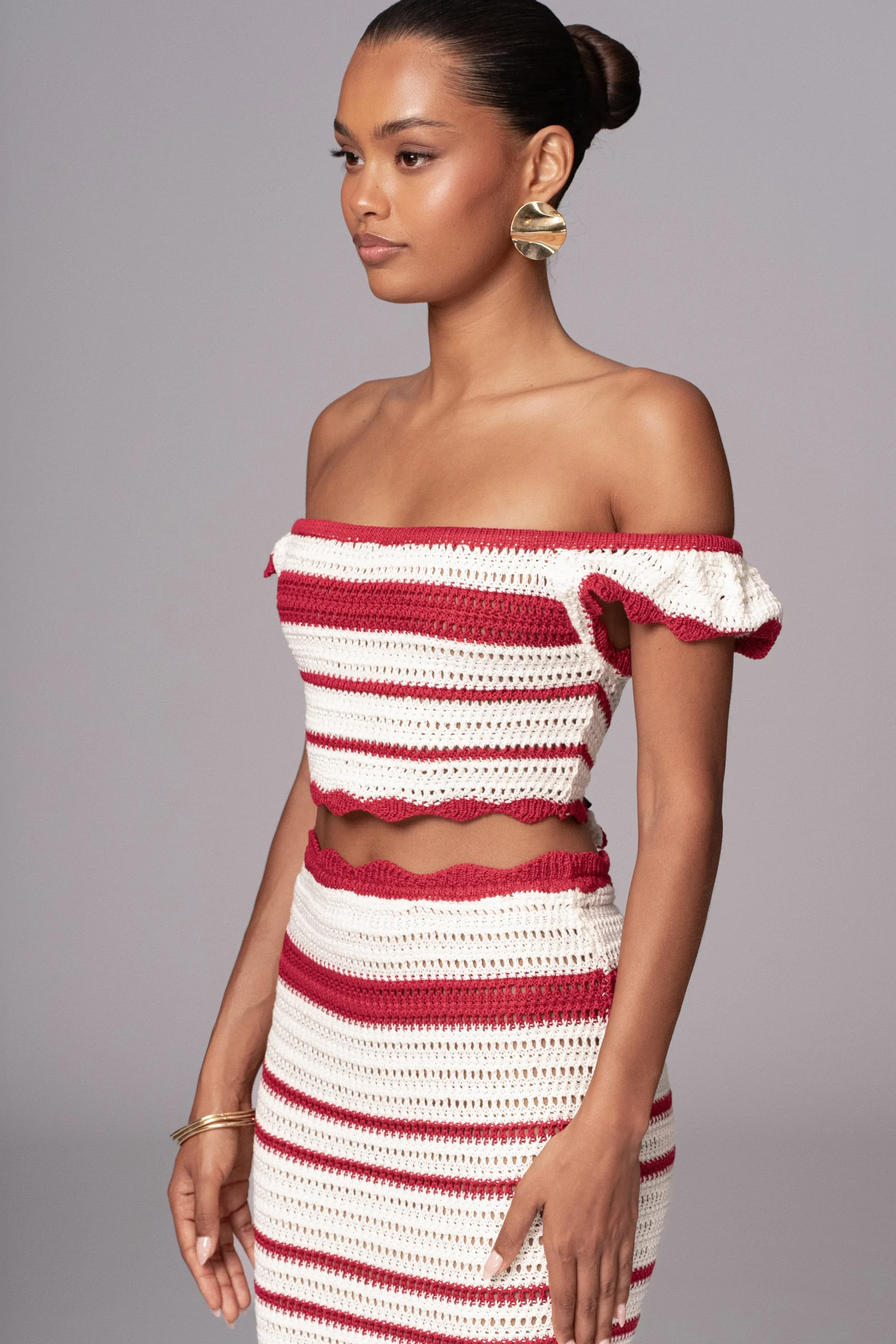 red_corazon_ruffle_skirt__17.webp JLUXLABEL Red Corazon Ruffle Skirt Set