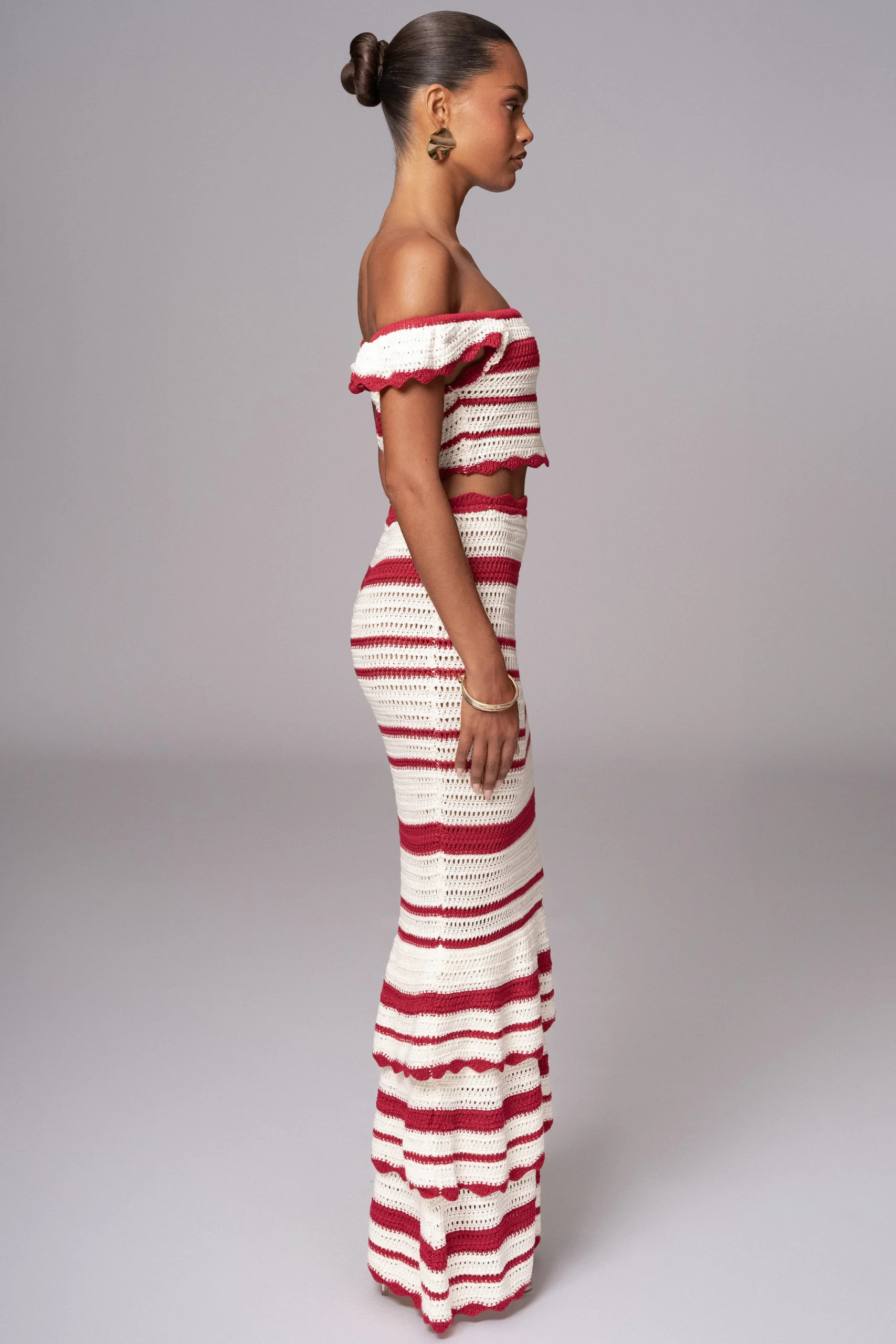red_corazon_ruffle_skirt__18.webp JLUXLABEL Red Corazon Ruffle Skirt Set