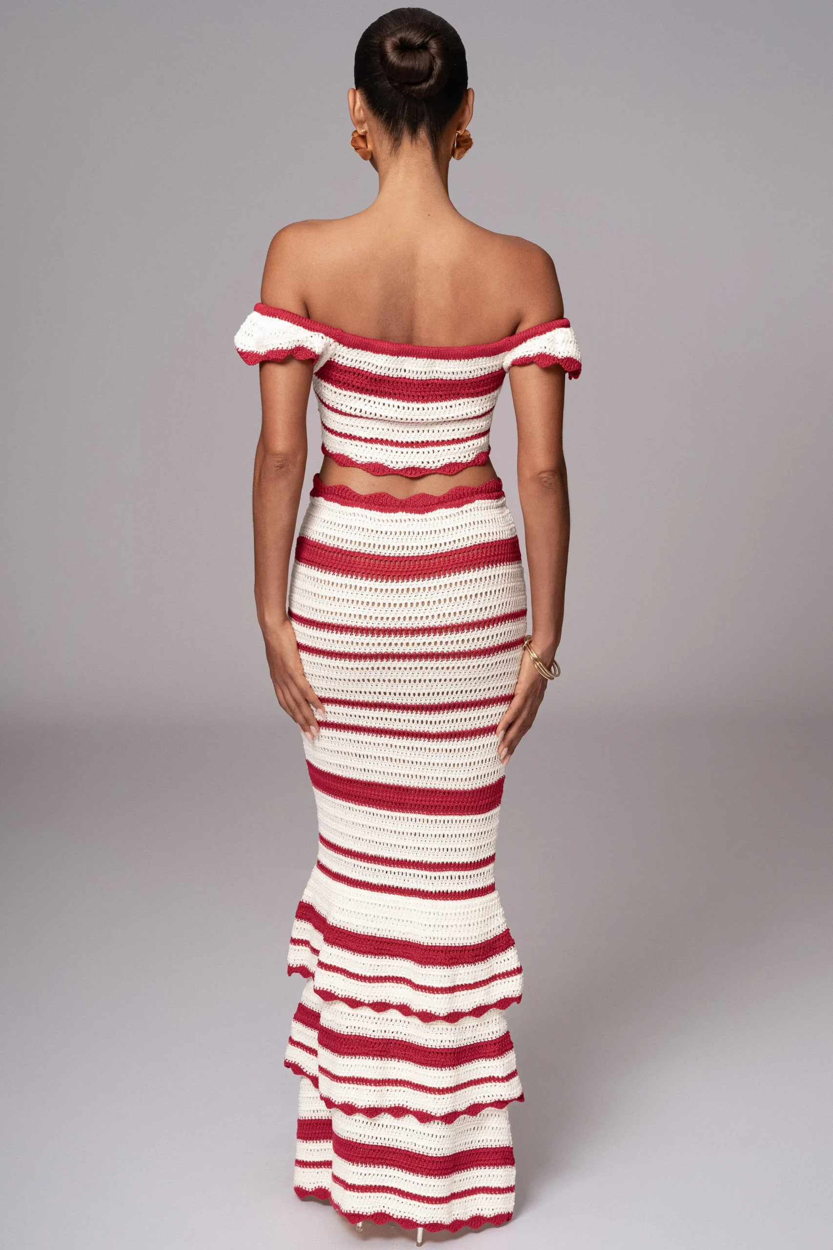red_corazon_ruffle_skirt__20.webp JLUXLABEL Red Corazon Ruffle Skirt Set
