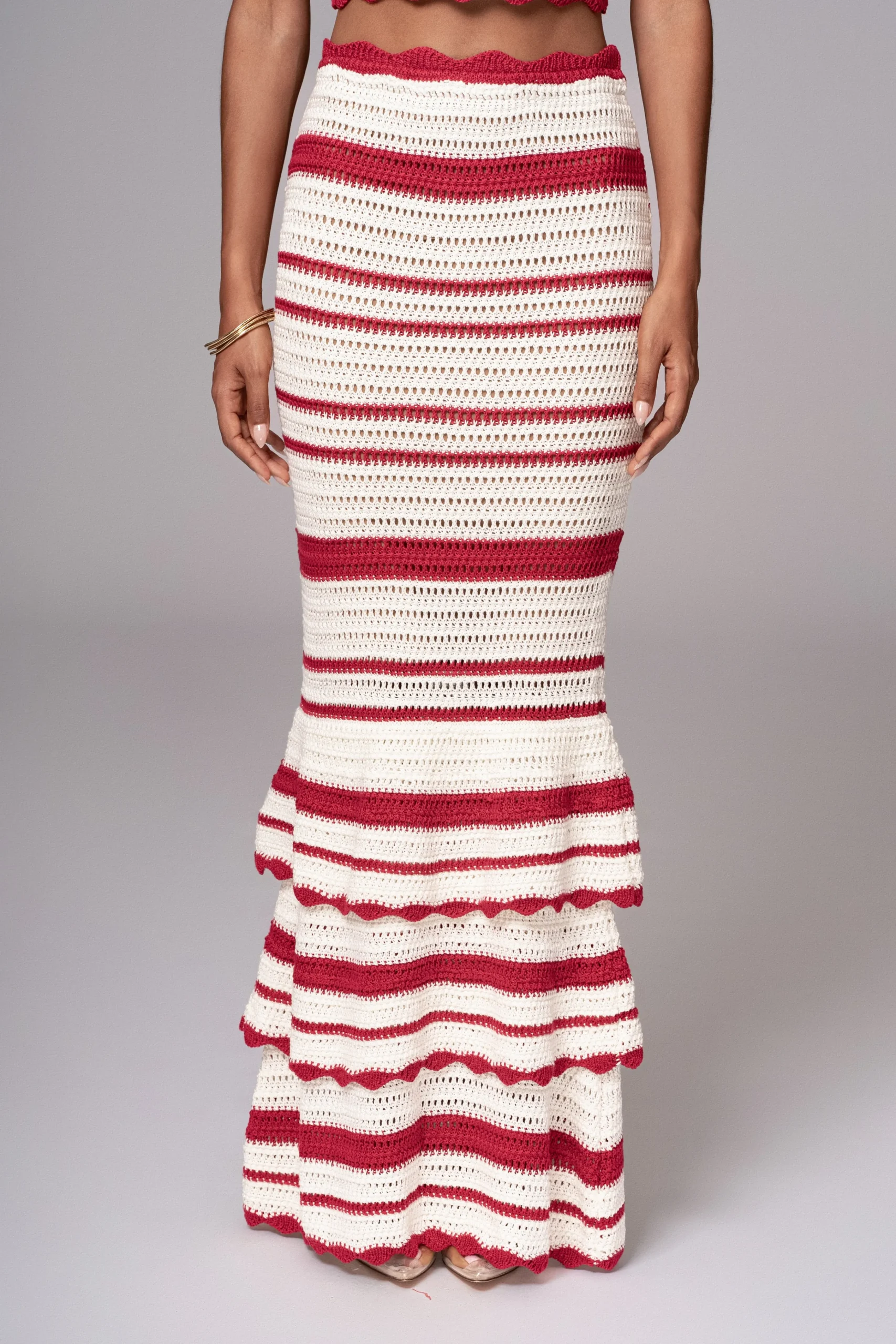 red_corazon_ruffle_skirt__5.webp JLUXLABEL Red Corazon Ruffle Skirt Set