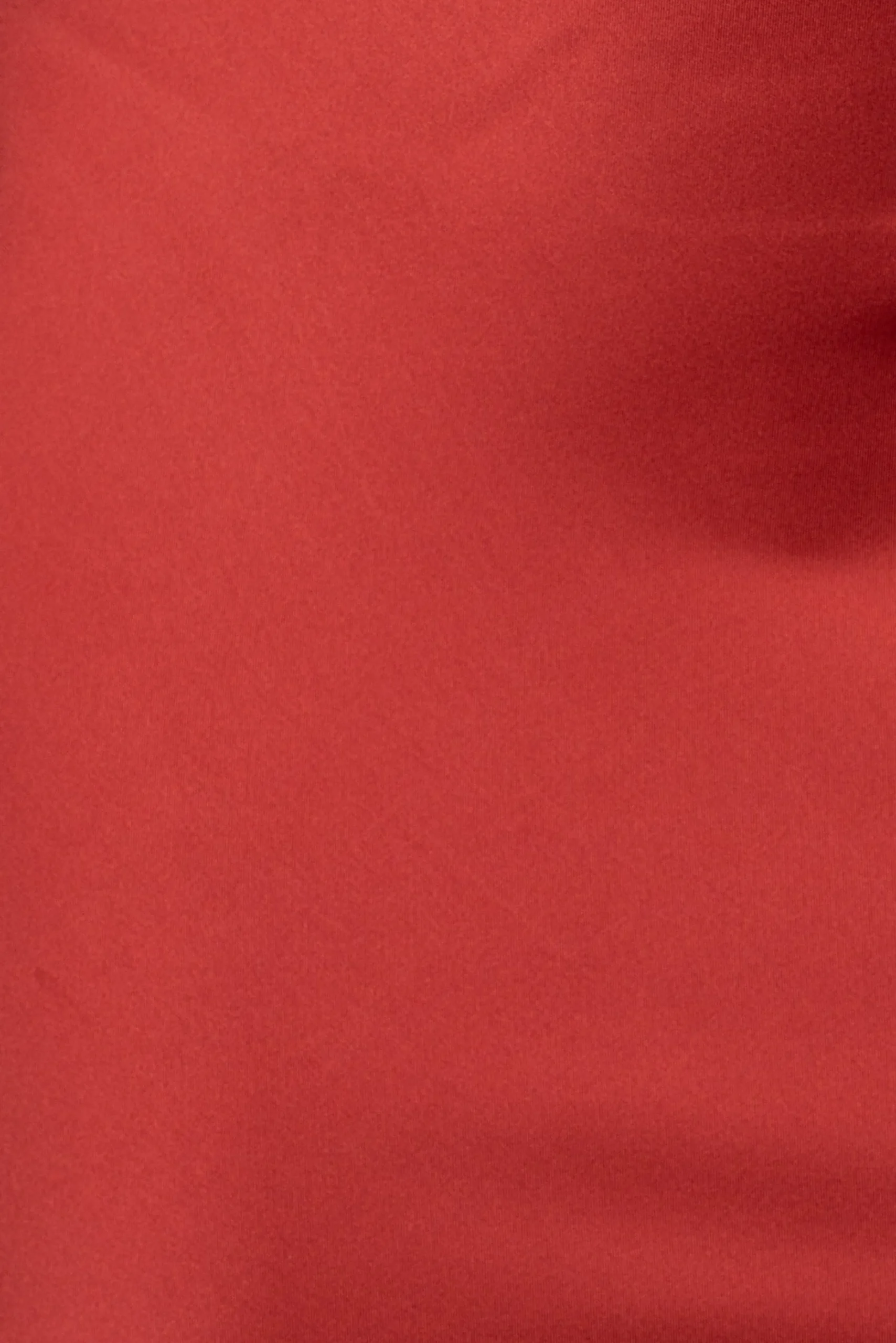 red_irresistible_satin_ma_9.webp JLUXLABEL Red Irresistible Satin Maxi Dress