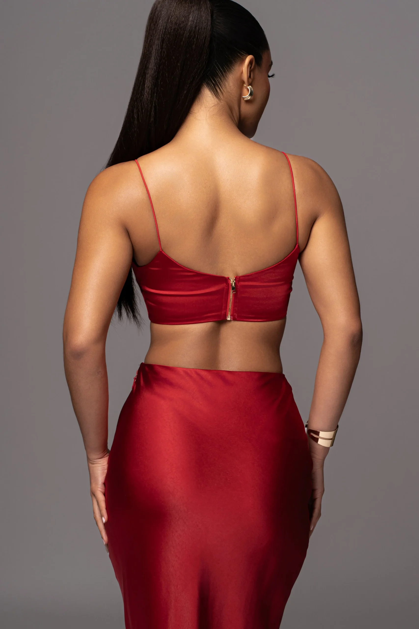 red_isella_piece_skirt_se_6.webp JLUXLABEL Red Isella 2-Piece Skirt Set