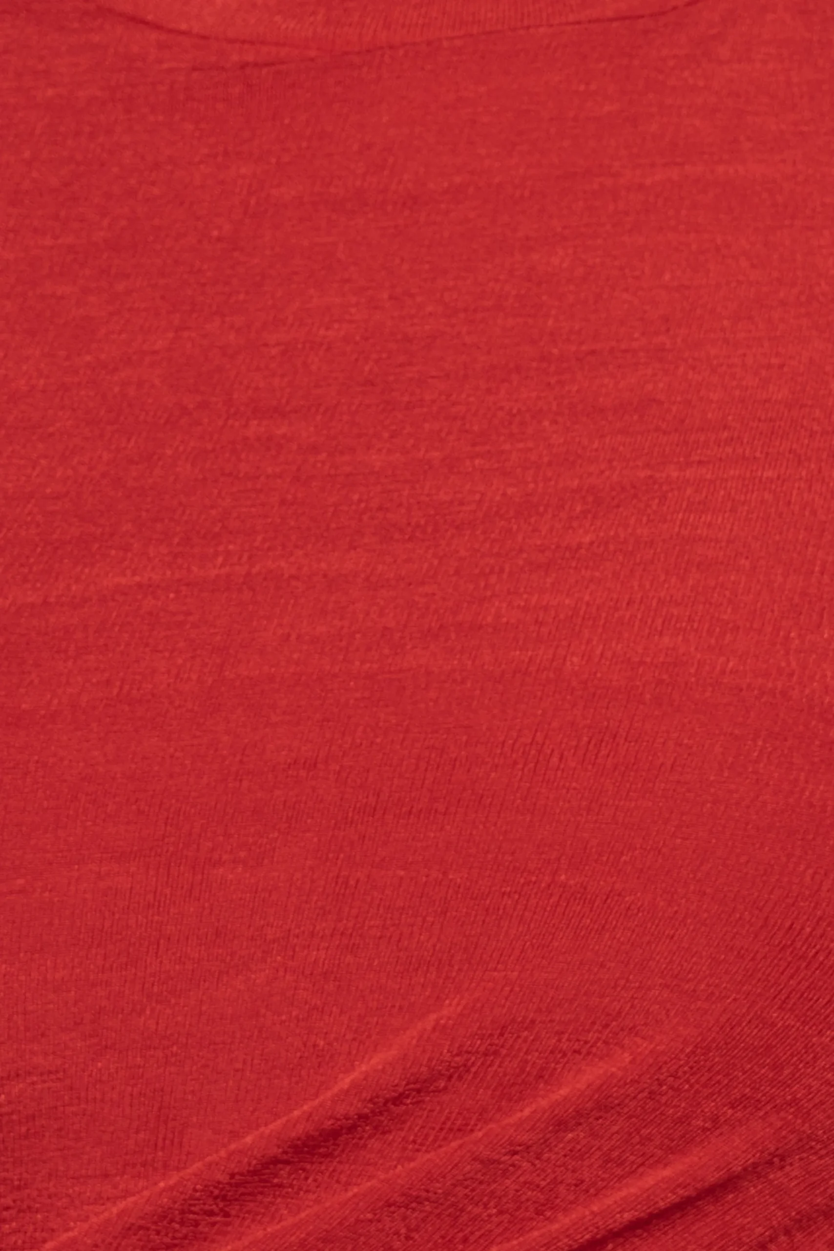 red_kara_mock_neck_dress_4.webp JLUXLABEL Red Kara Mock Neck Dress