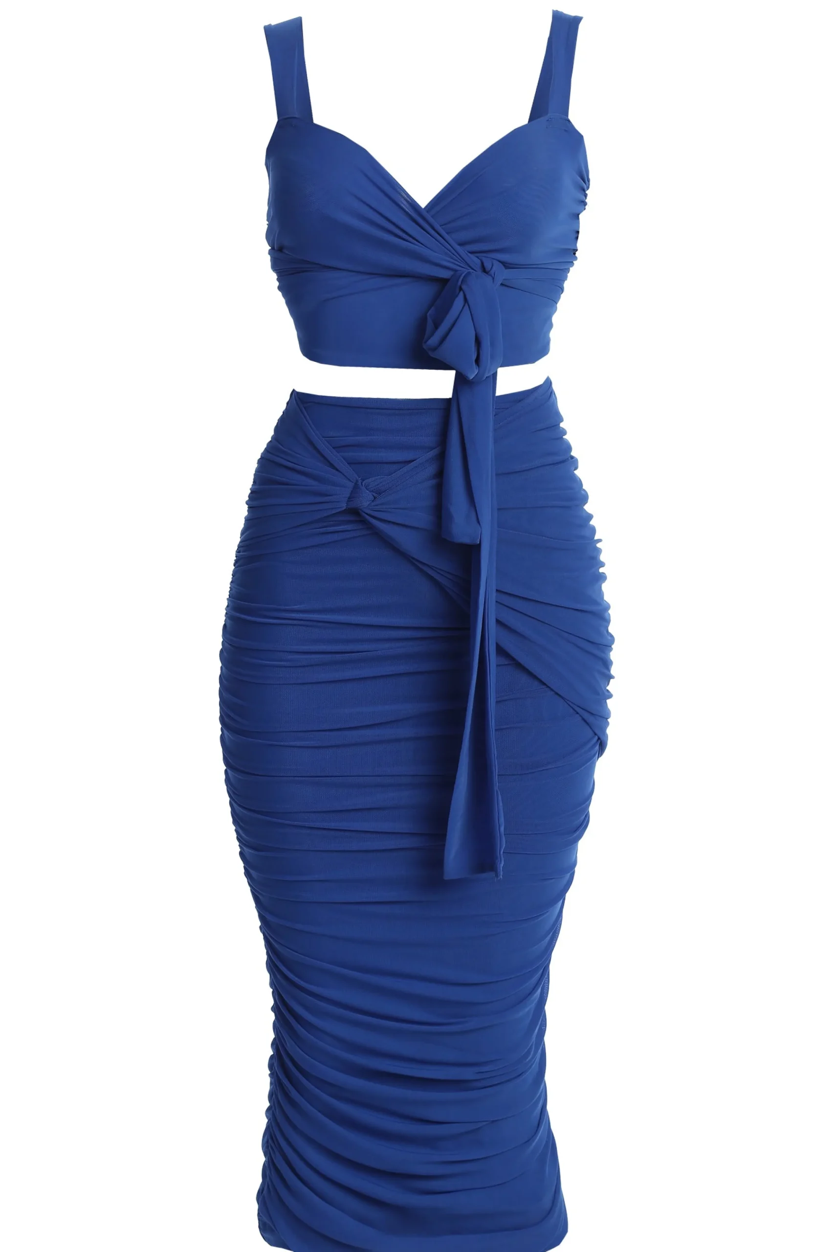 royal_blue_extend_your_st_1.webp JLUXLABEL Royal Blue Extend Your Stay Skirt Set