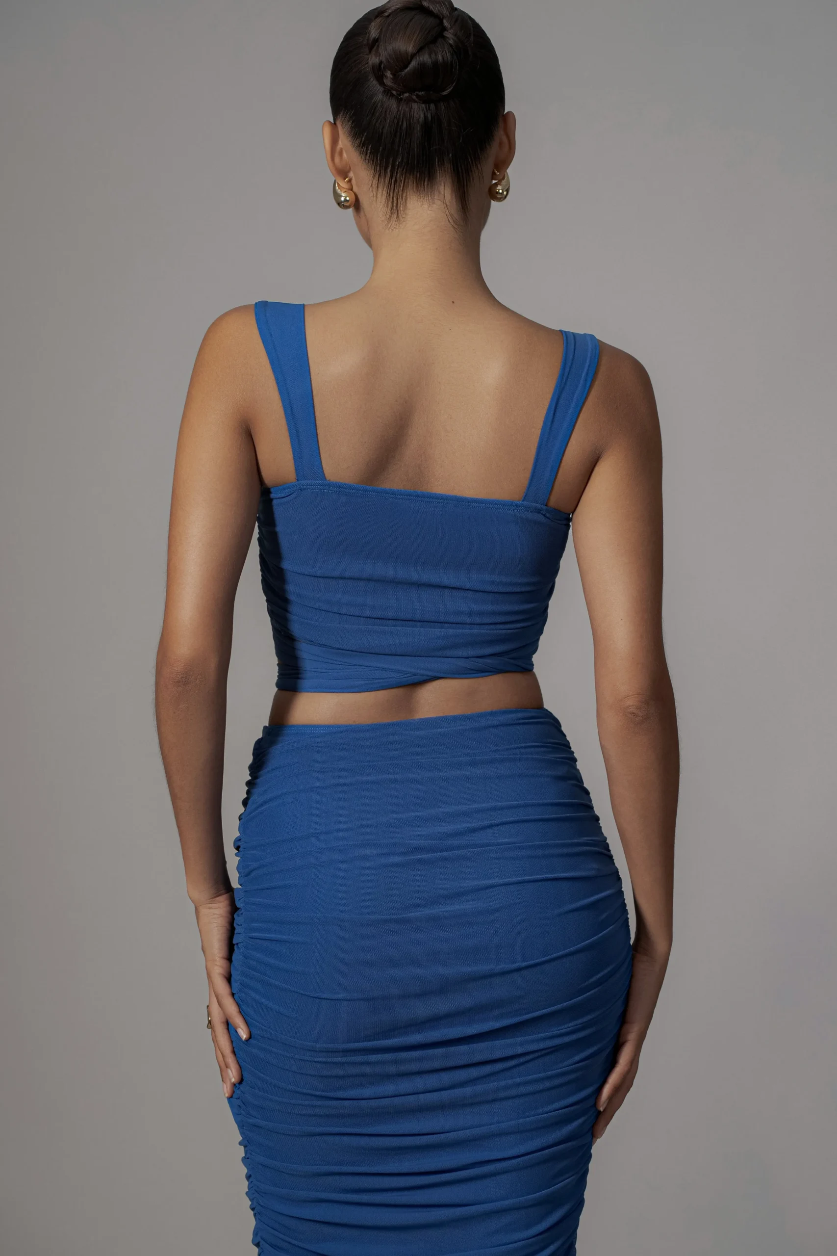 royal_blue_extend_your_st_16.webp JLUXLABEL Royal Blue Extend Your Stay Skirt Set