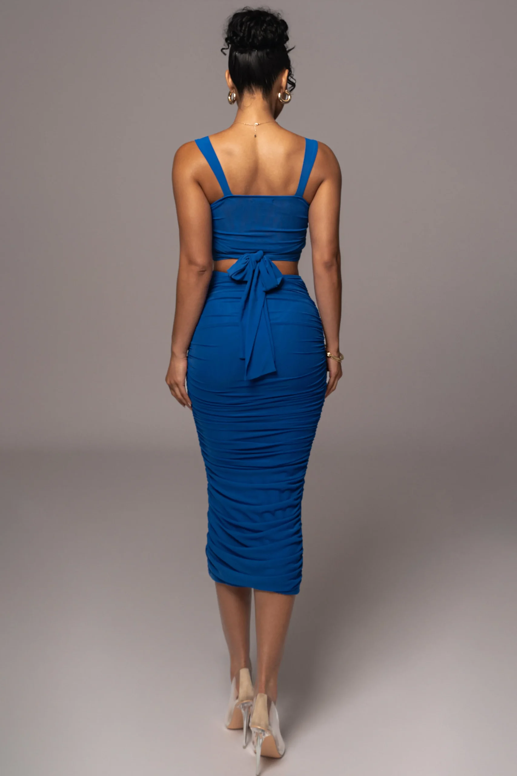royal_blue_extend_your_st_18.webp JLUXLABEL Royal Blue Extend Your Stay Skirt Set