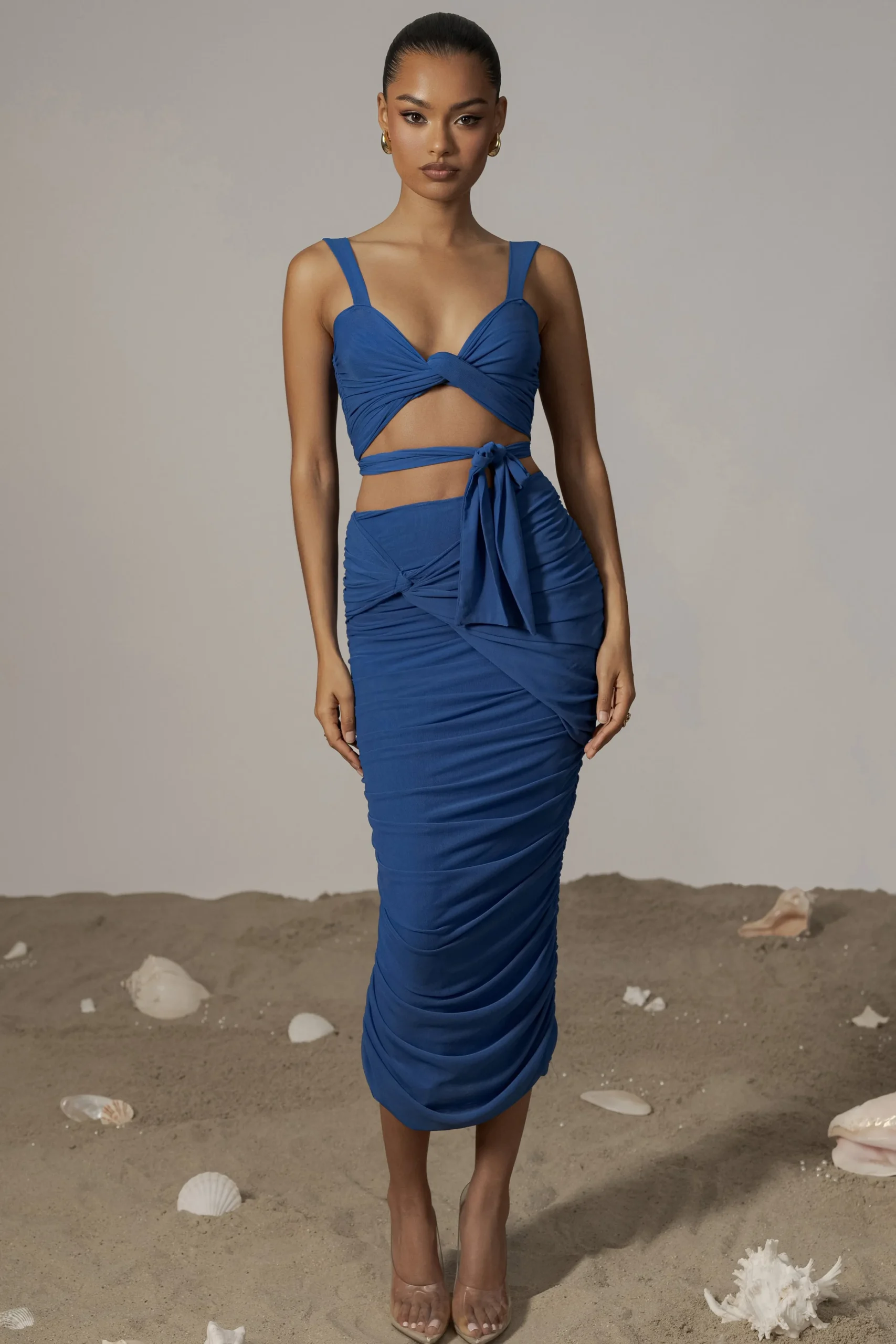royal_blue_extend_your_st_4.webp JLUXLABEL Royal Blue Extend Your Stay Skirt Set