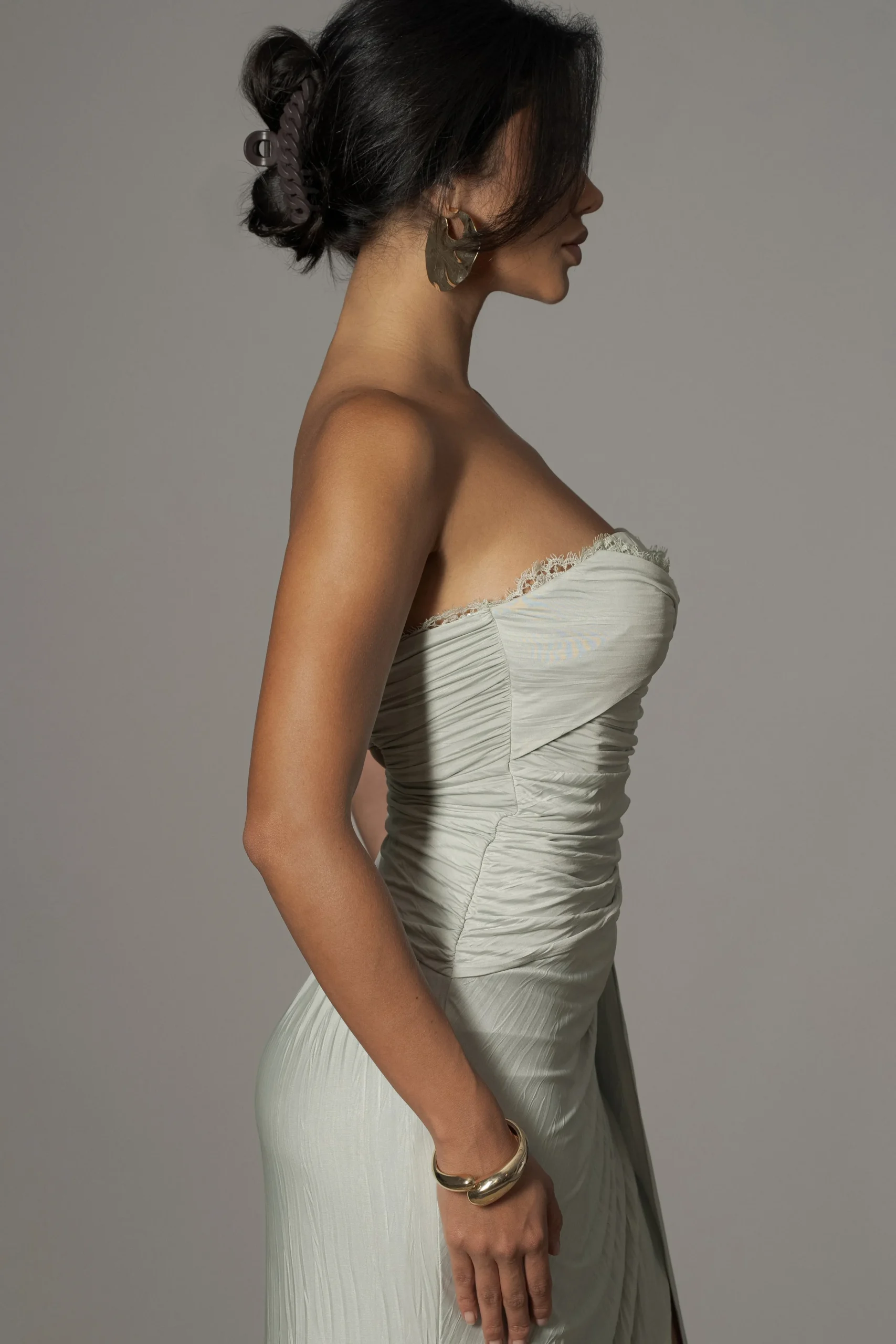 sage_celestial_drape_maxi_11.webp JLUXLABEL Sage Celestial Drape Maxi Dress