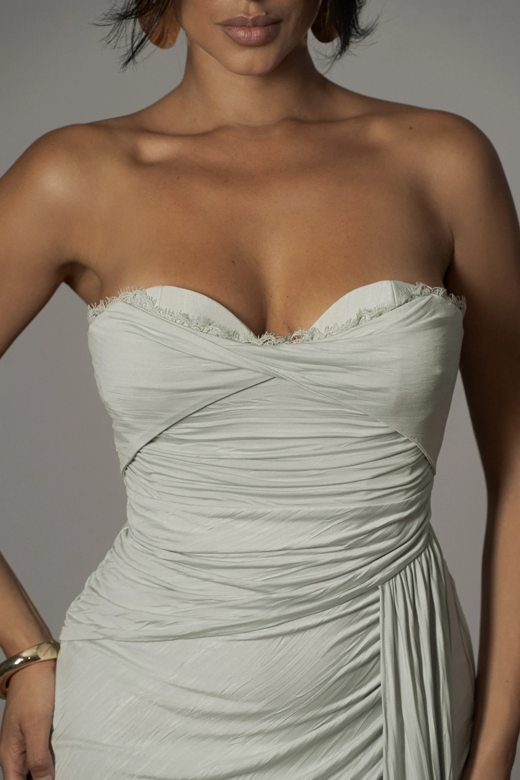 sage_celestial_drape_maxi_16.webp JLUXLABEL Sage Celestial Drape Maxi Dress