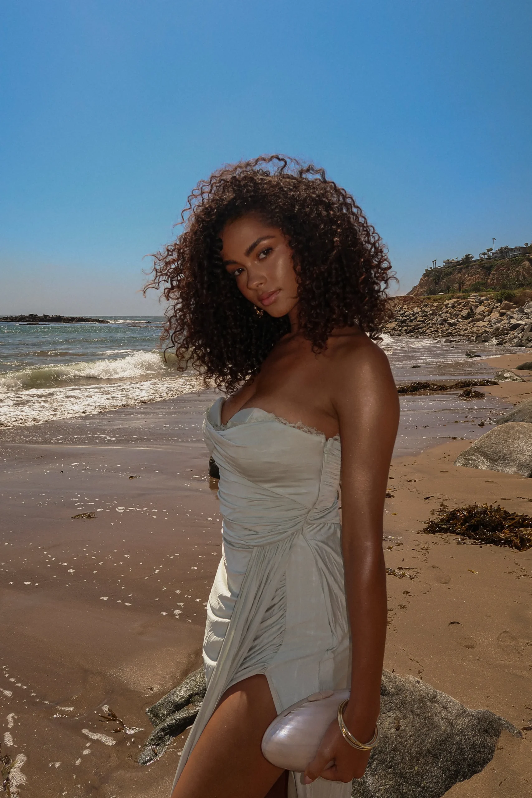 sage_celestial_drape_maxi_9.webp JLUXLABEL Sage Celestial Drape Maxi Dress