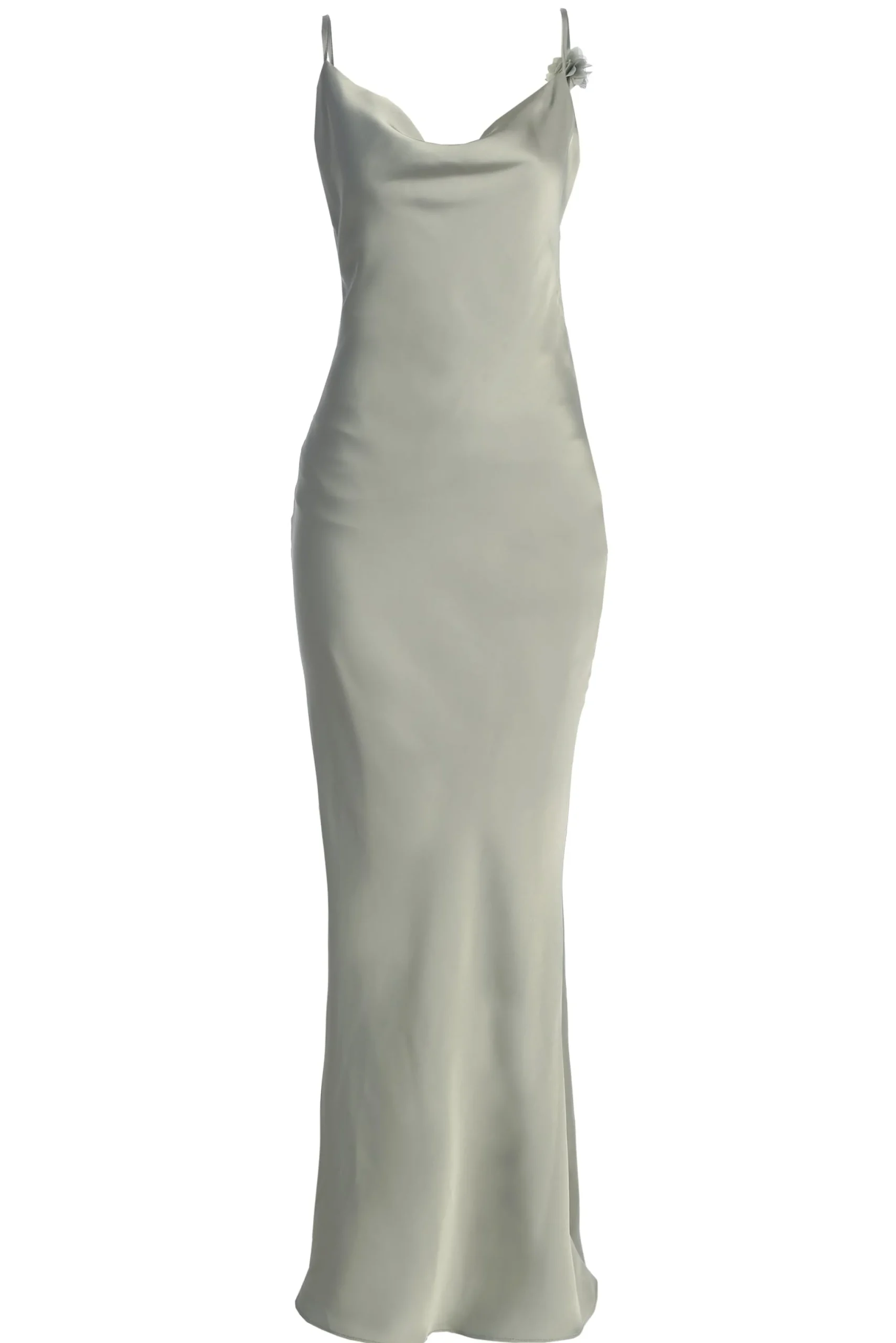 sage_down_the_aisle_satin_4.webp JLUXLABEL Sage Down The Aisle Satin Gown