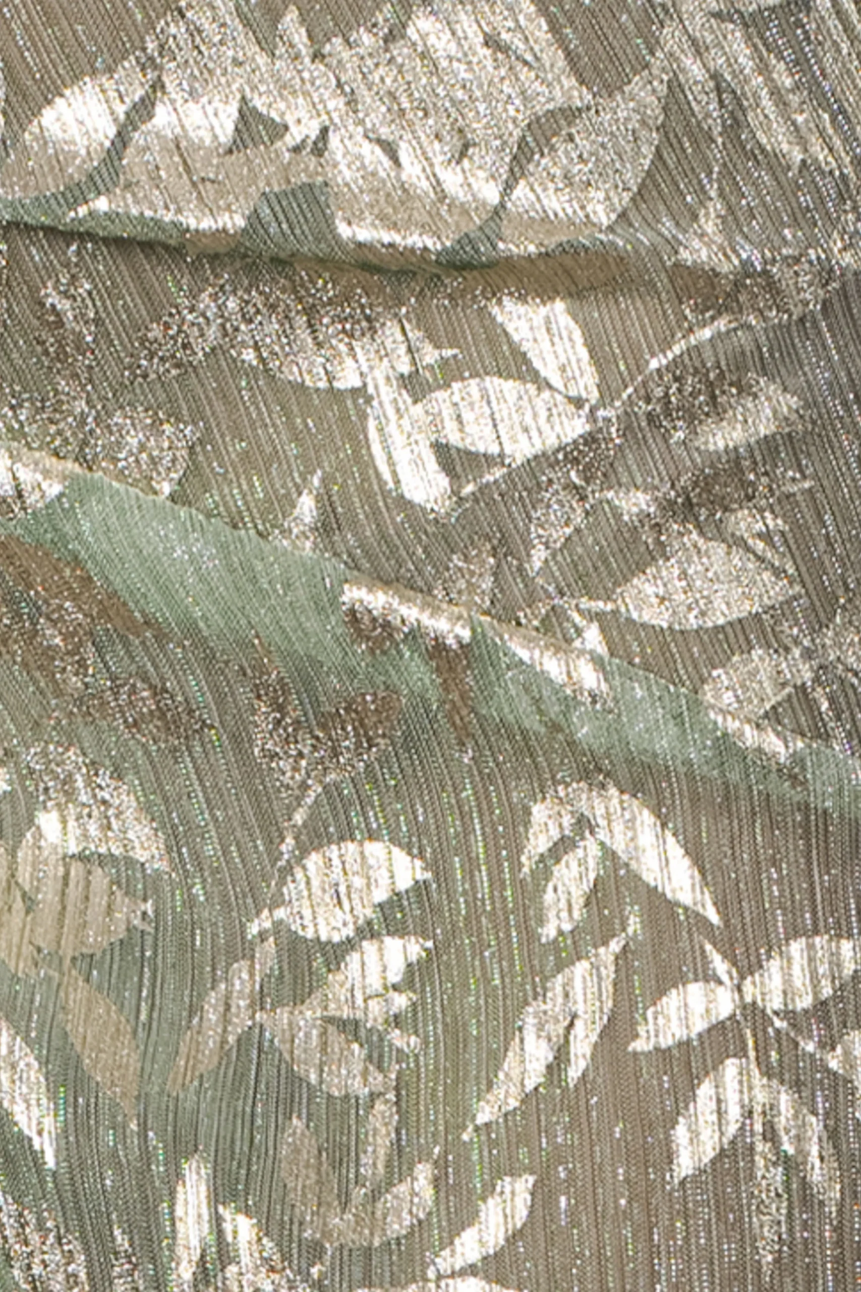 sage_positano_printed_sar_15.webp JLUXLABEL Sage Positano Printed Sarong Skirt