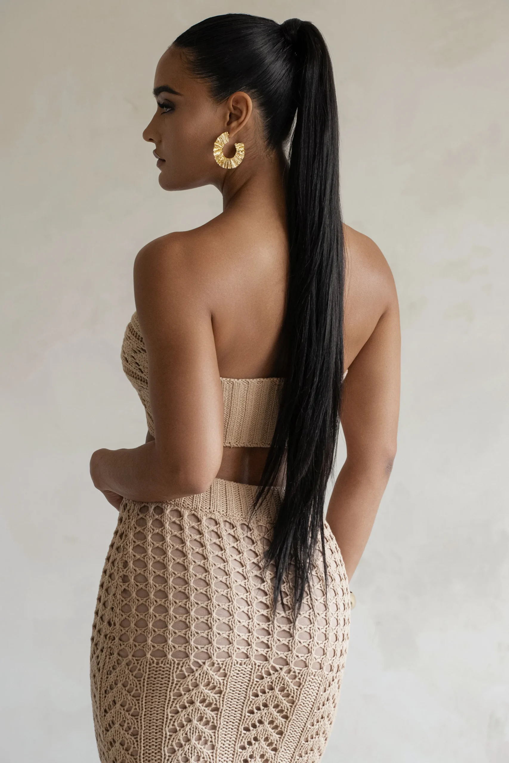 sand_caribbean_skies_skir_6.webp JLUXLABEL Sand Caribbean Skies Skirt Set