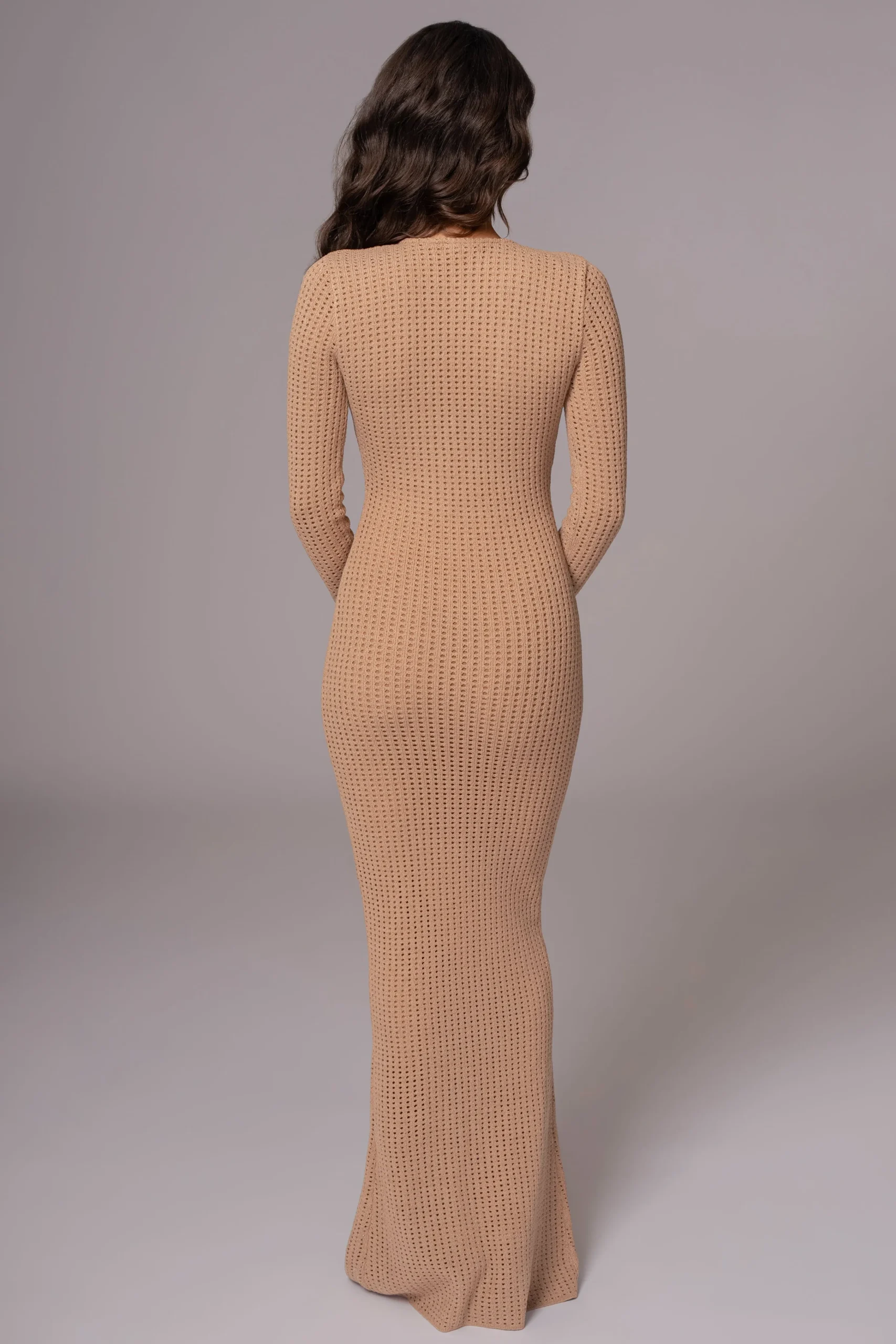 sand_sol_sweater_knit_dre_16.webp JLUXLABEL Sand Sol Sweater Knit Dress