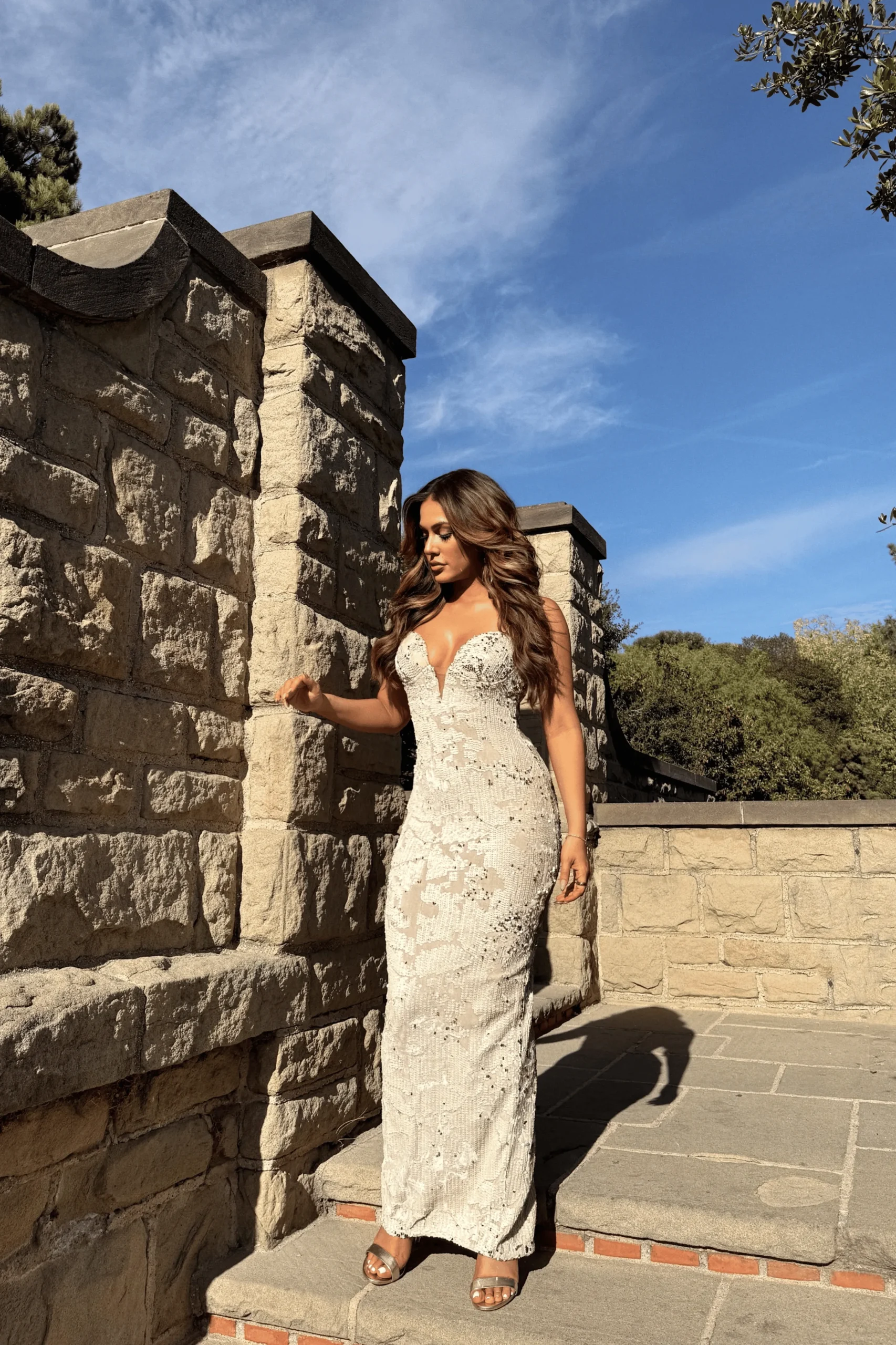 stone_gilded_sequin_maxi__7.webp JLUXLABEL Stone Gilded Sequin Maxi Dress