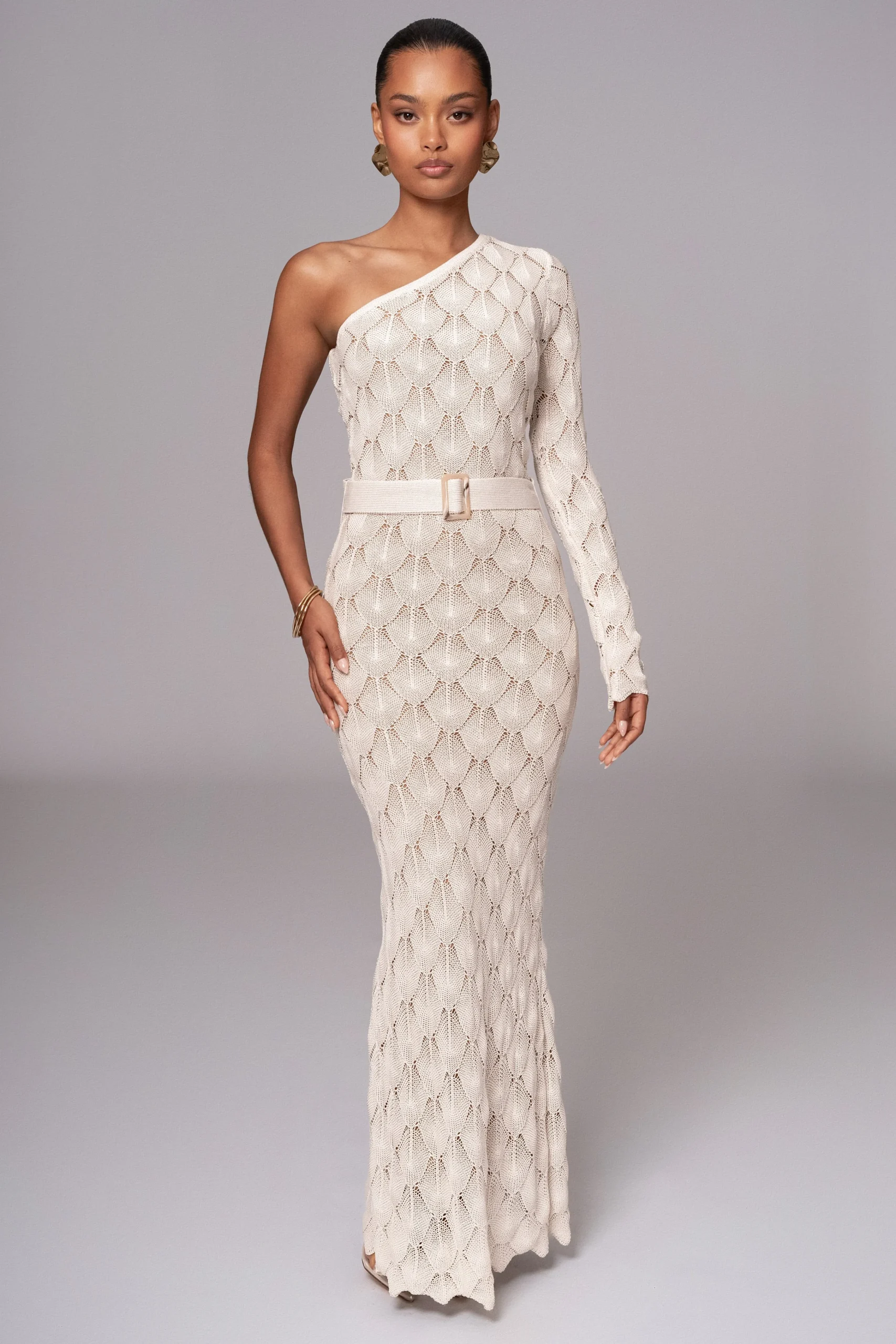 stone_la_costa_one_should_8.webp JLUXLABEL Stone La Costa One Shoulder Dress