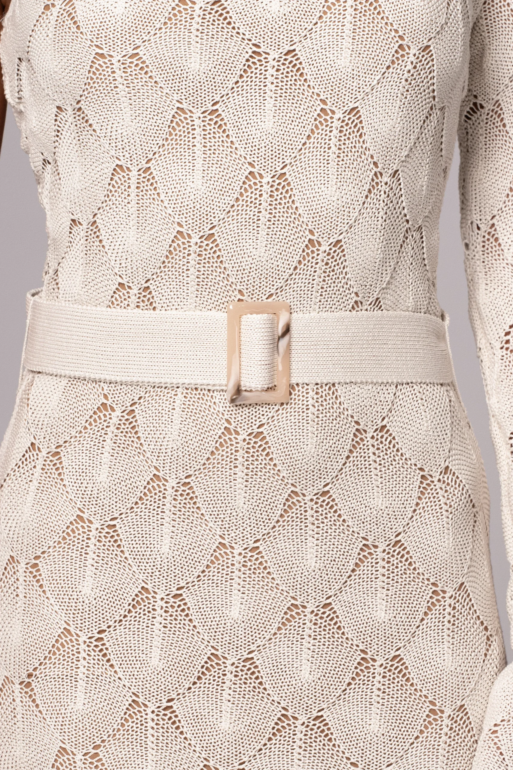 stone_la_costa_one_should_9.webp JLUXLABEL Stone La Costa One Shoulder Dress