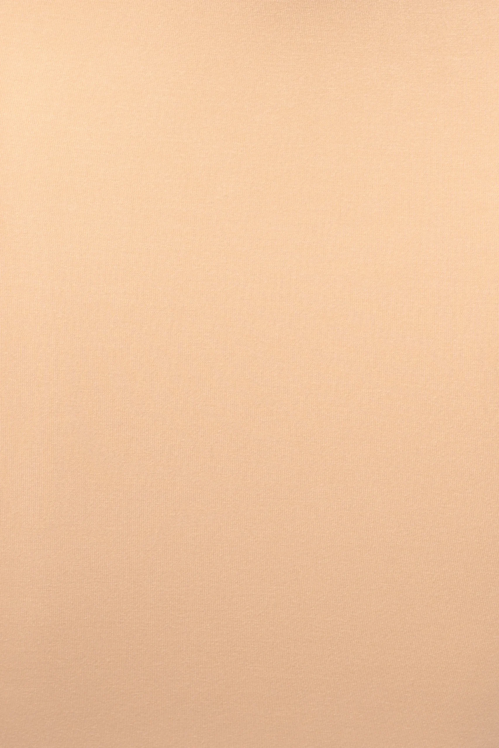 tan_one_of_one_maxi_dress_7.webp JLUXLABEL Tan One Of One Maxi Dress
