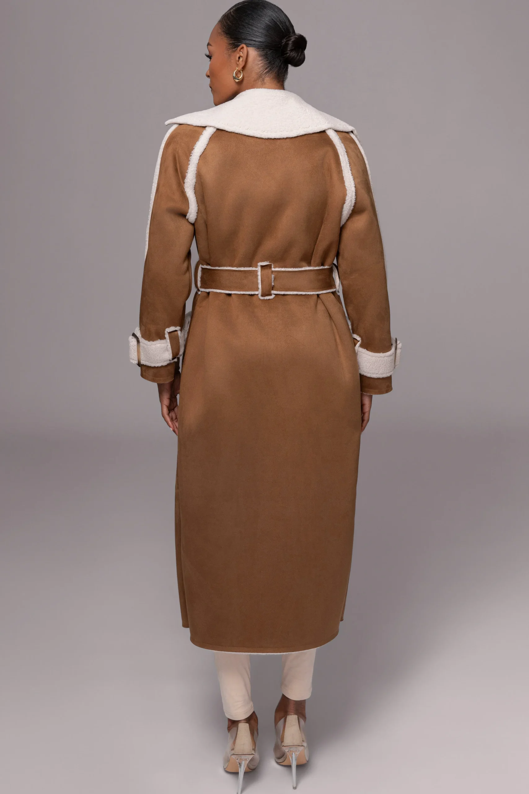tan_suede_and_sherpa_reve_10.webp JLUXLABEL Tan Suede And Sherpa Reversible Coat