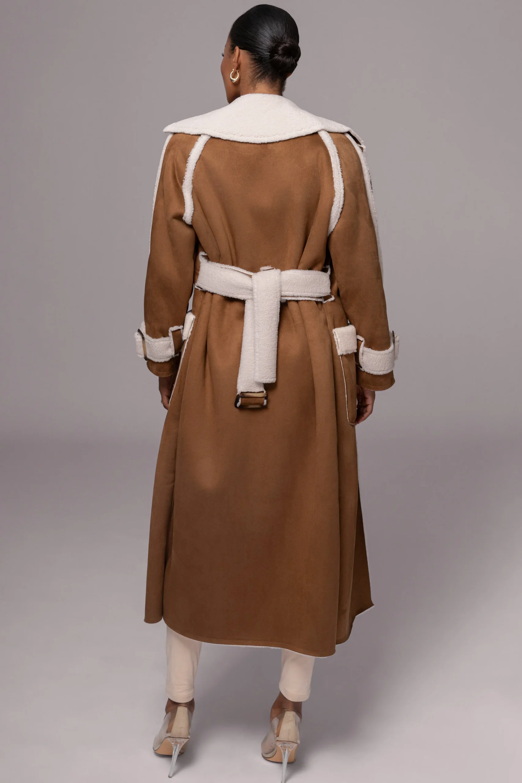 tan_suede_and_sherpa_reve_12.webp JLUXLABEL Tan Suede And Sherpa Reversible Coat