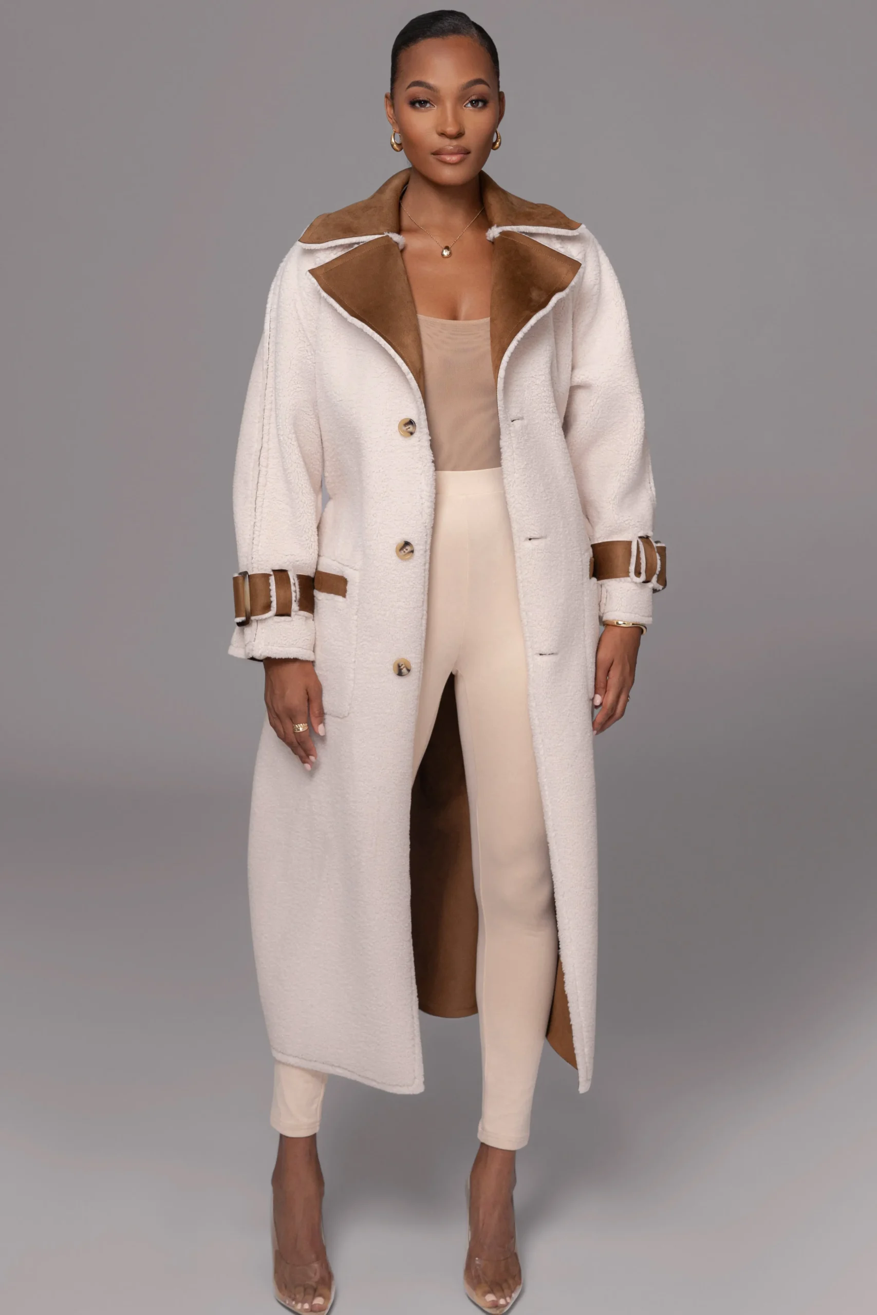 tan_suede_and_sherpa_reve_19.webp JLUXLABEL Tan Suede And Sherpa Reversible Coat