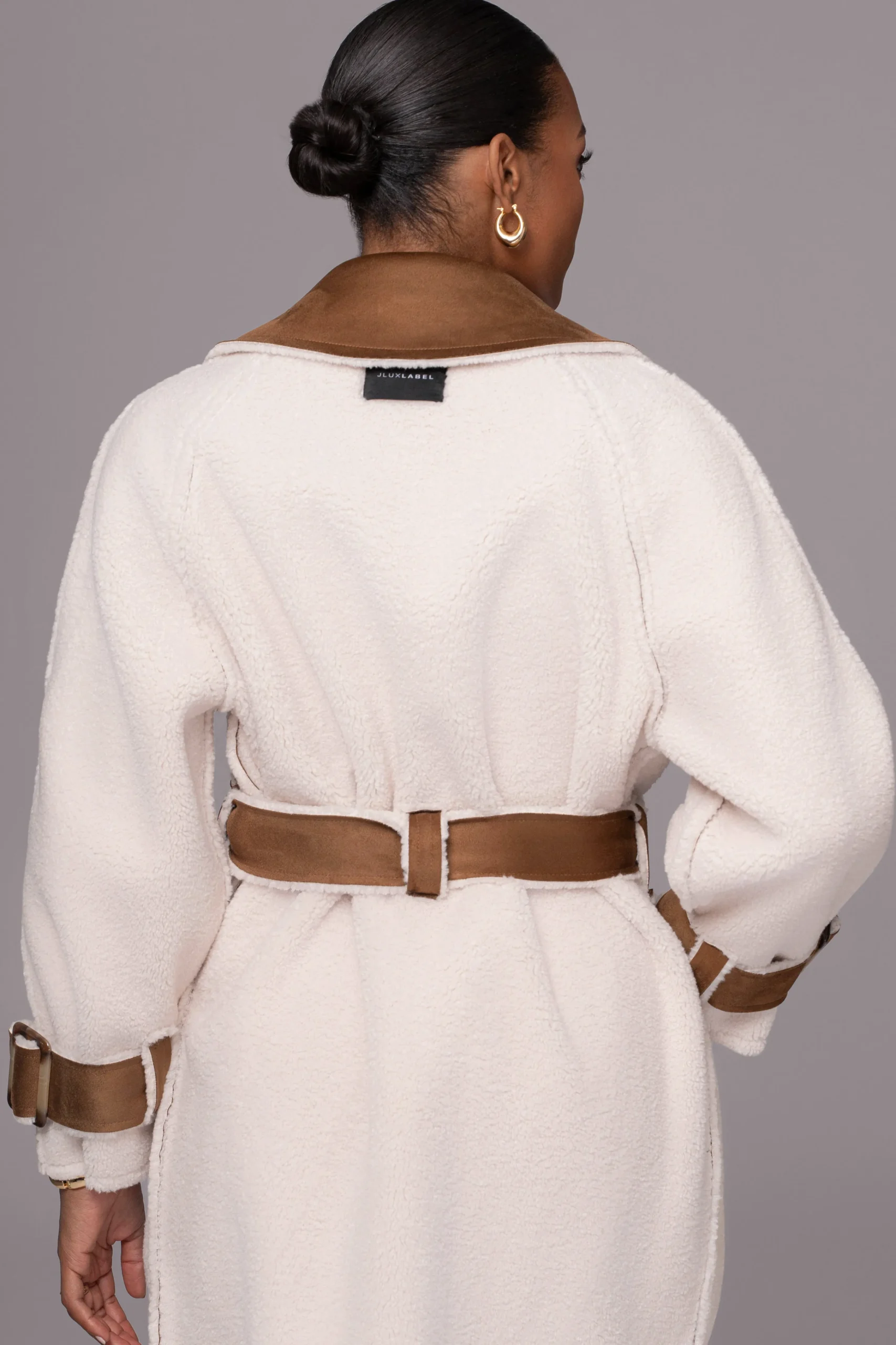 tan_suede_and_sherpa_reve_22.webp JLUXLABEL Tan Suede And Sherpa Reversible Coat