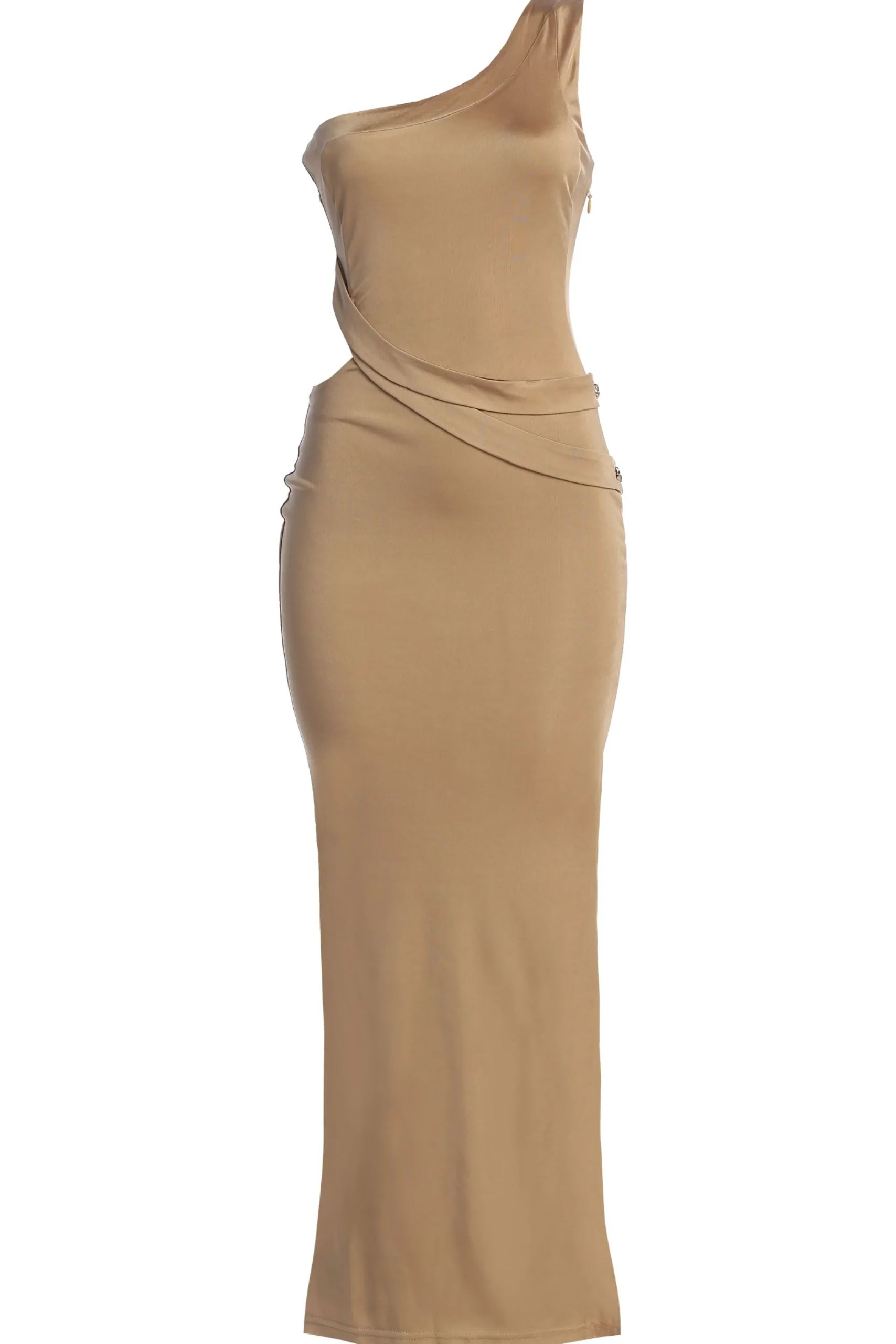 tan_surrey_maxi_dress_1.webp JLUXLABEL Tan Surrey Maxi Dress