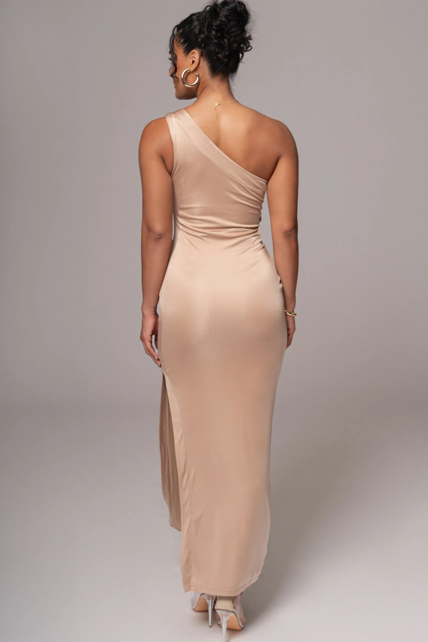 tan_surrey_maxi_dress_8.webp JLUXLABEL Tan Surrey Maxi Dress