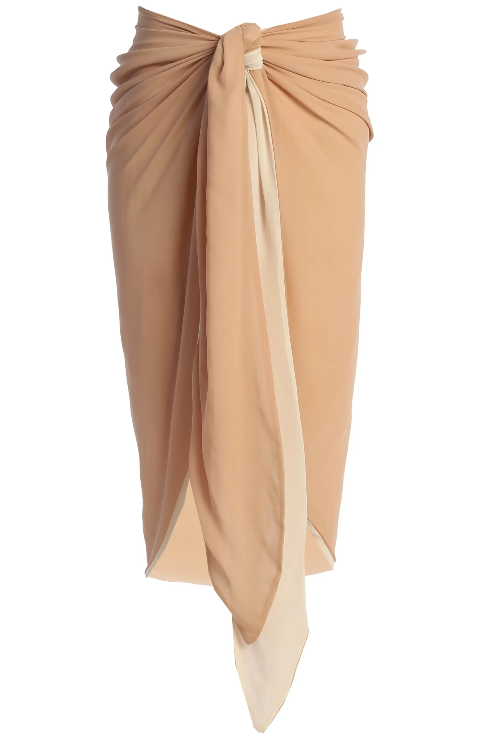 tan_uncharted_waters_saro_1.webp JLUXLABEL Tan Uncharted Waters Sarong