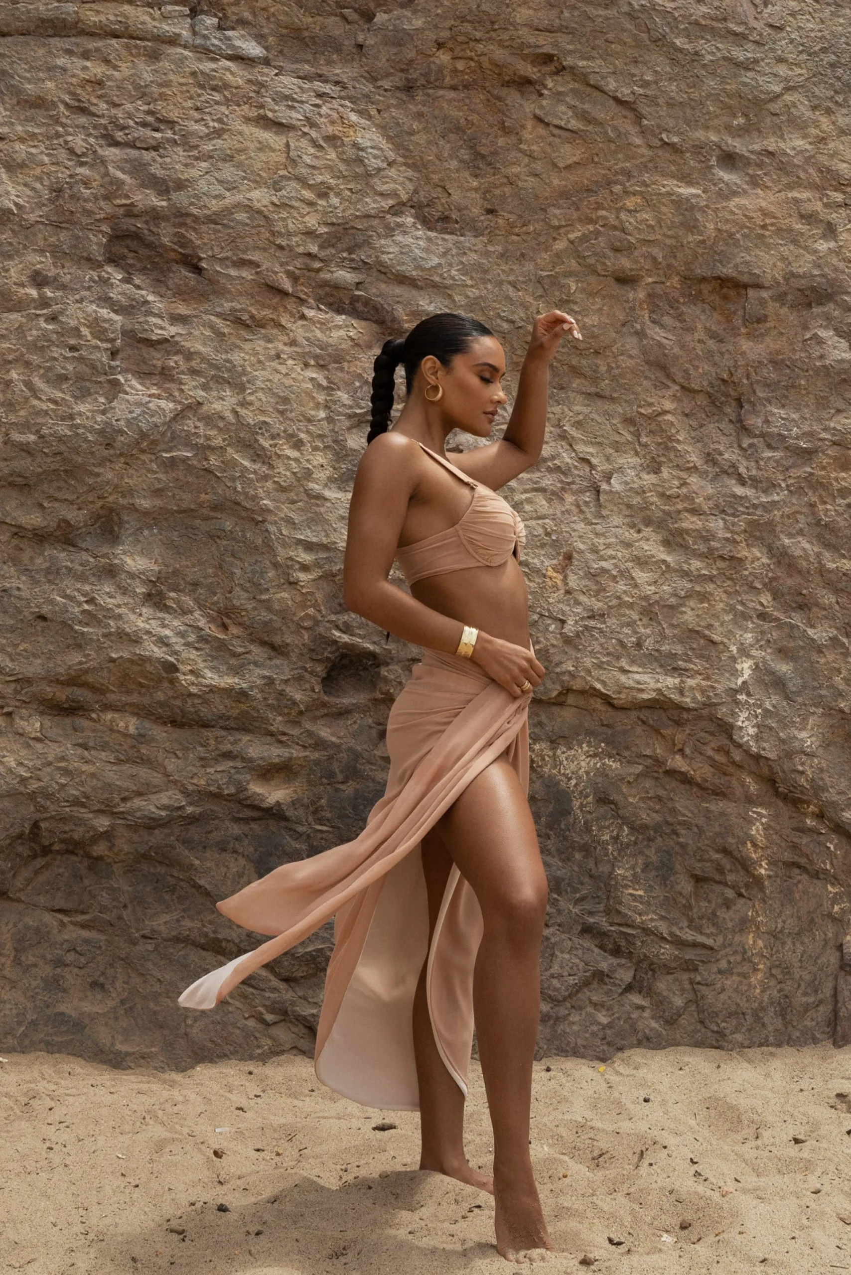 tan_uncharted_waters_saro_6.webp JLUXLABEL Tan Uncharted Waters Sarong