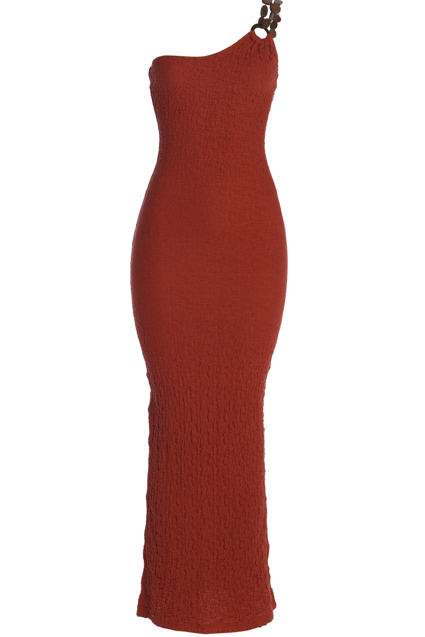 terra_cotta_summer_in_cap_2.webp JLUXLABEL Terra Cotta Summer In Capri Dress