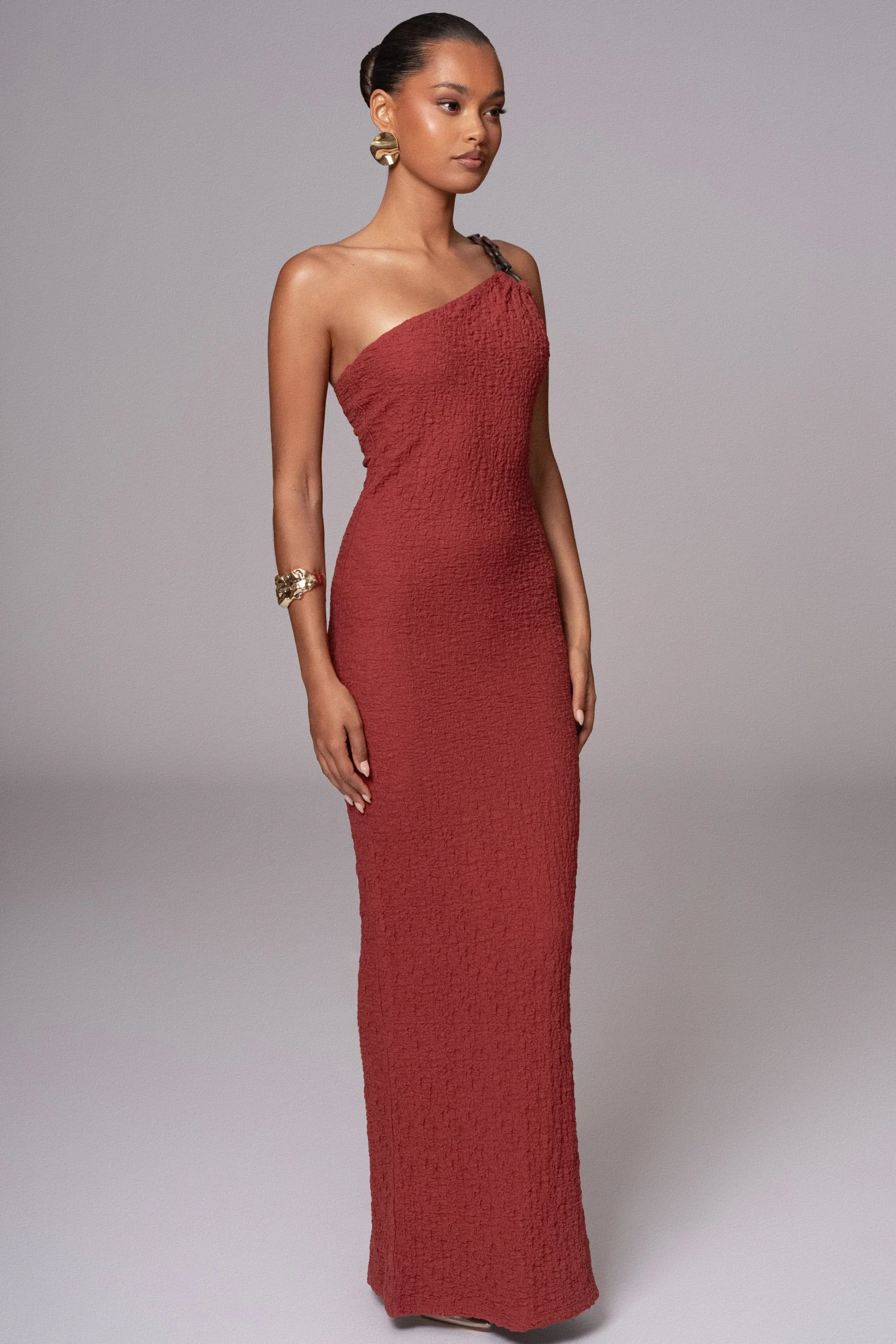 terra_cotta_summer_in_cap_3.webp JLUXLABEL Terra Cotta Summer In Capri Dress