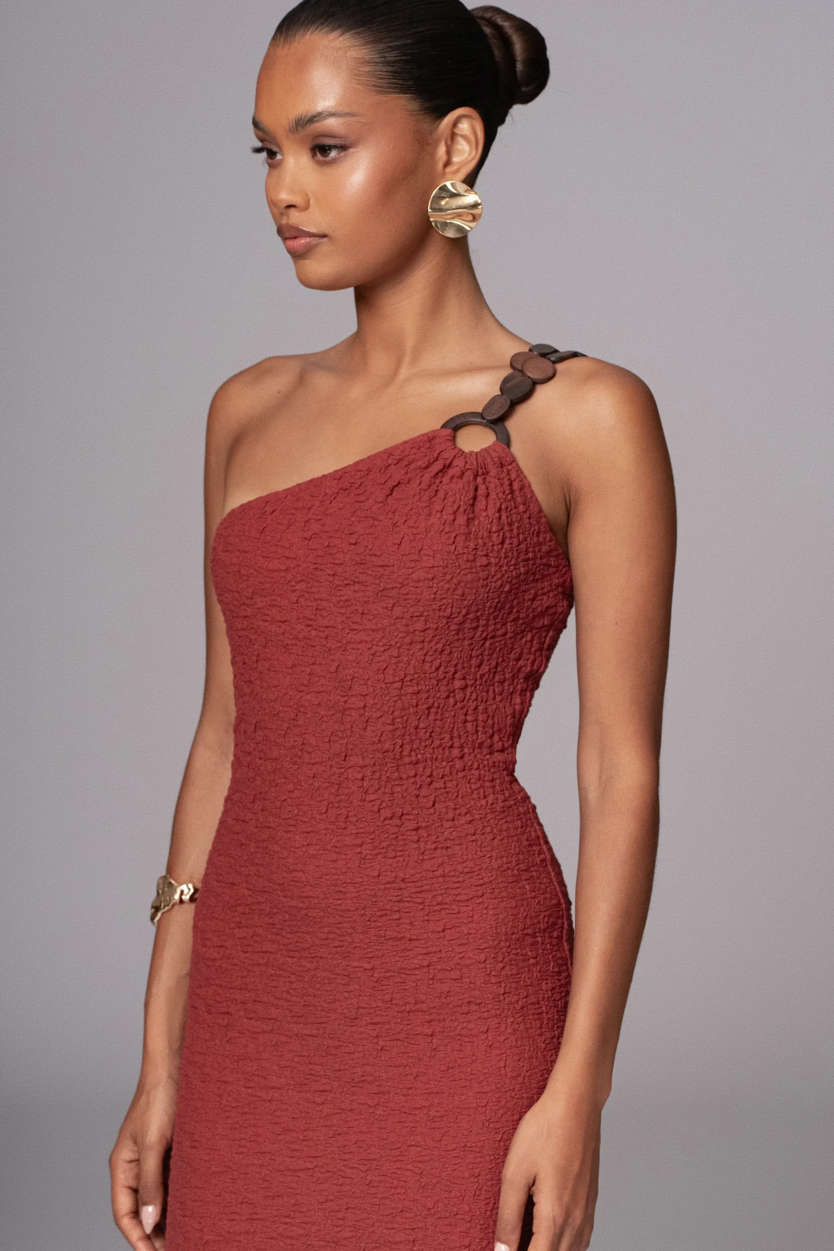 terra_cotta_summer_in_cap_4.webp JLUXLABEL Terra Cotta Summer In Capri Dress