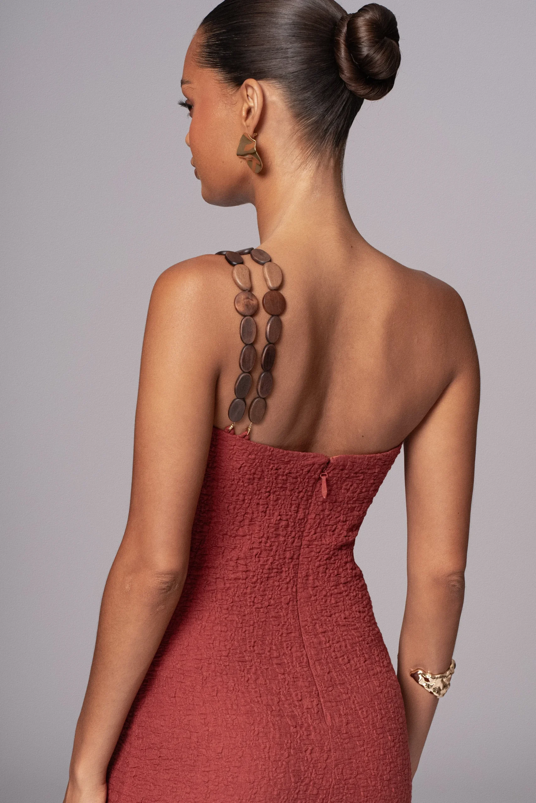 terra_cotta_summer_in_cap_6.webp JLUXLABEL Terra Cotta Summer In Capri Dress