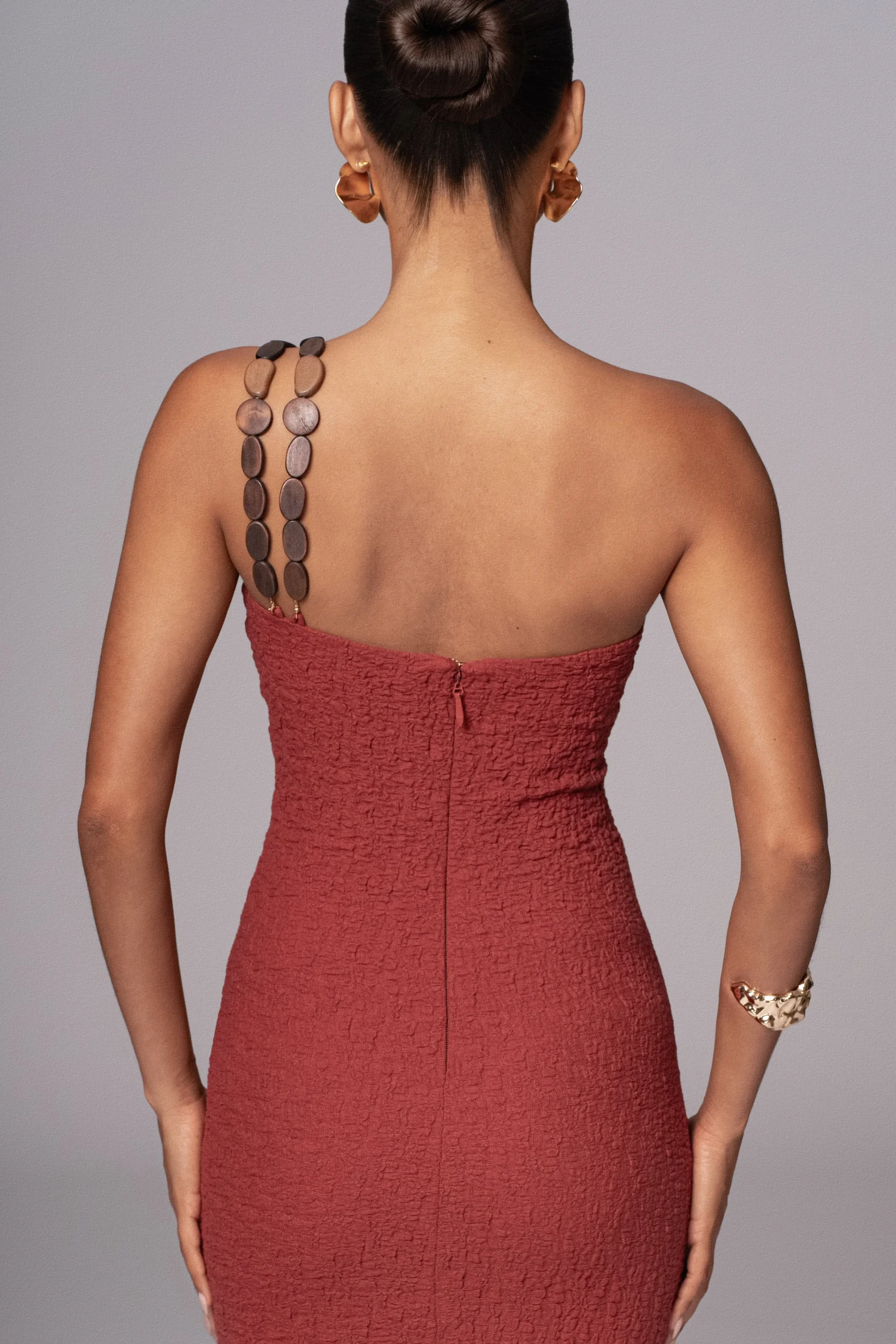 terra_cotta_summer_in_cap_7.webp JLUXLABEL Terra Cotta Summer In Capri Dress