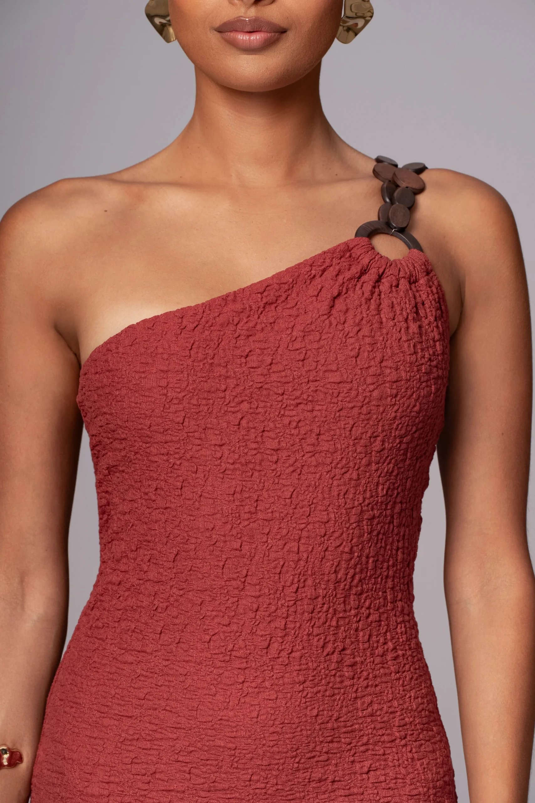 terra_cotta_summer_in_cap_8.webp JLUXLABEL Terra Cotta Summer In Capri Dress