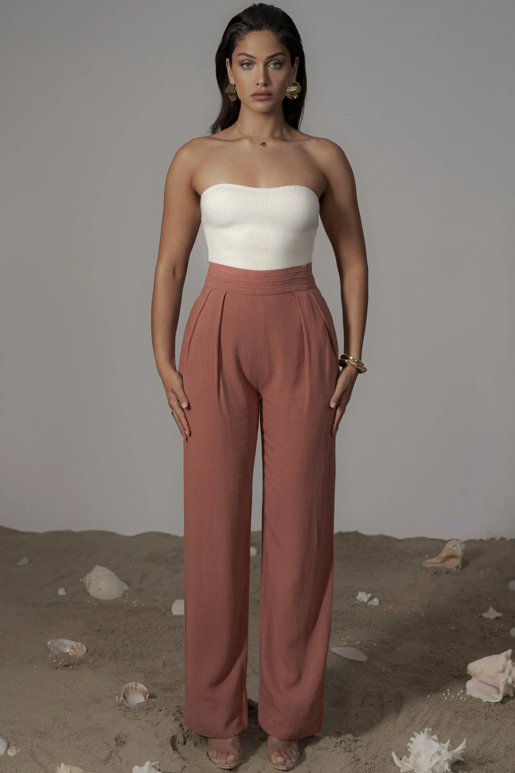 terra_cotta_villa_views_l_0.webp JLUXLABEL Terra Cotta Villa Views Linen Trousers
