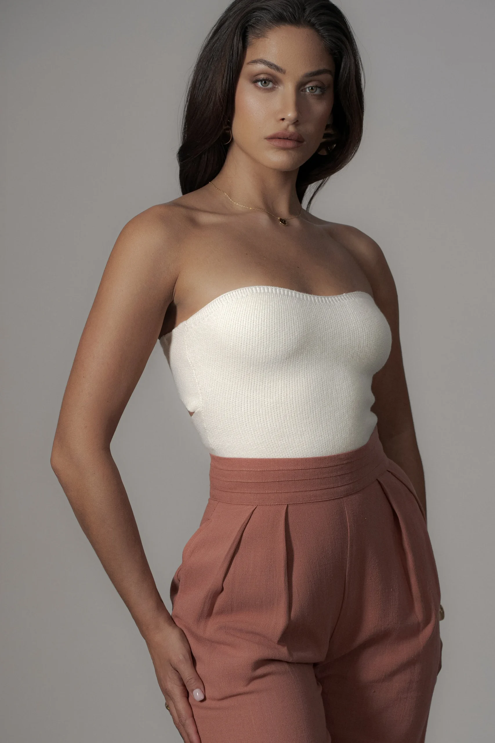 terra_cotta_villa_views_l_2.webp JLUXLABEL Terra Cotta Villa Views Linen Trousers
