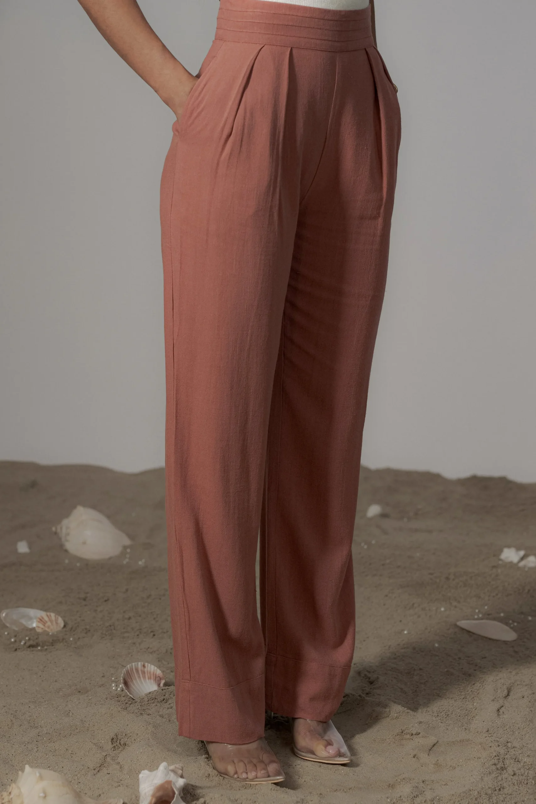 terra_cotta_villa_views_l_3.webp JLUXLABEL Terra Cotta Villa Views Linen Trousers