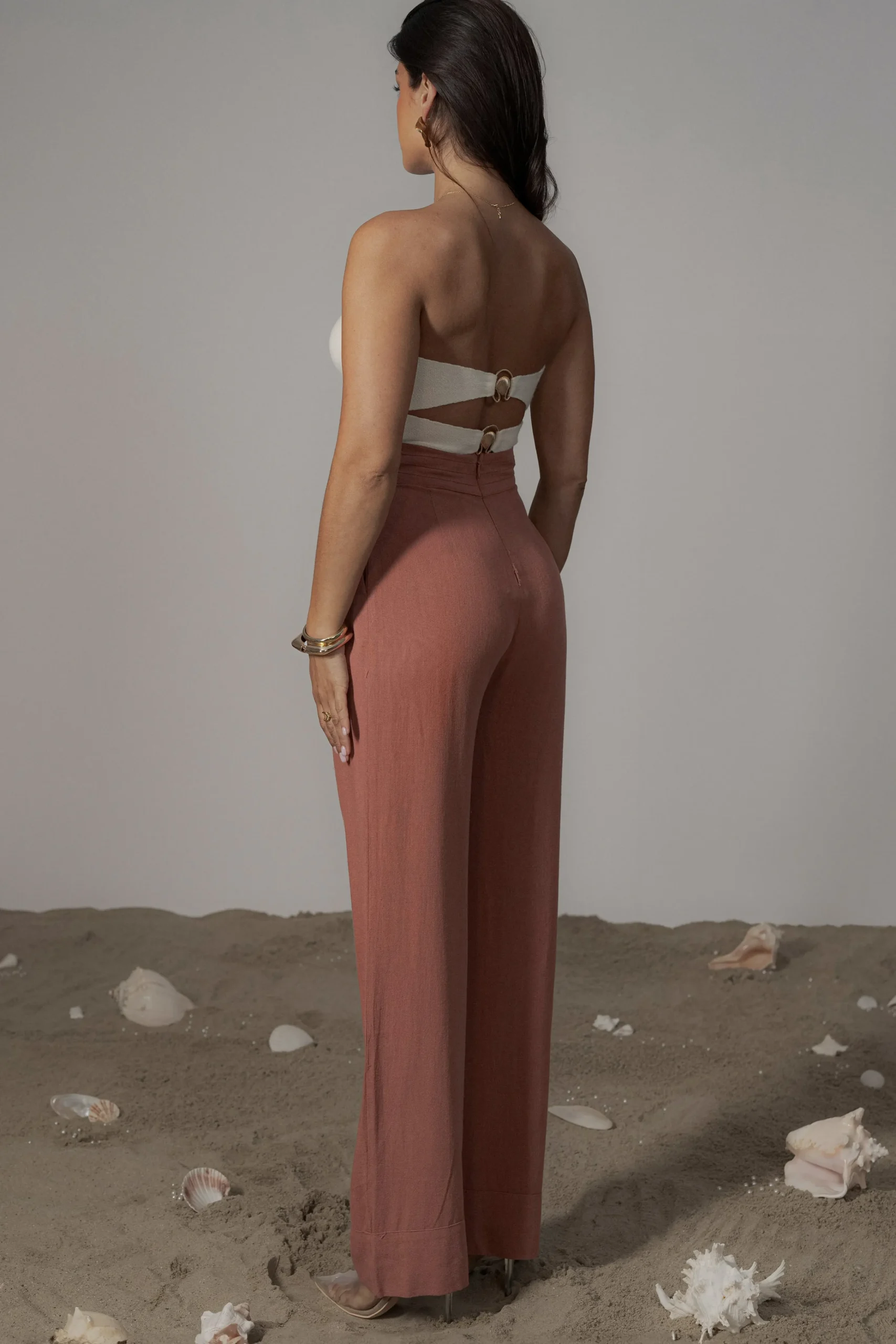 terra_cotta_villa_views_l_6.webp JLUXLABEL Terra Cotta Villa Views Linen Trousers