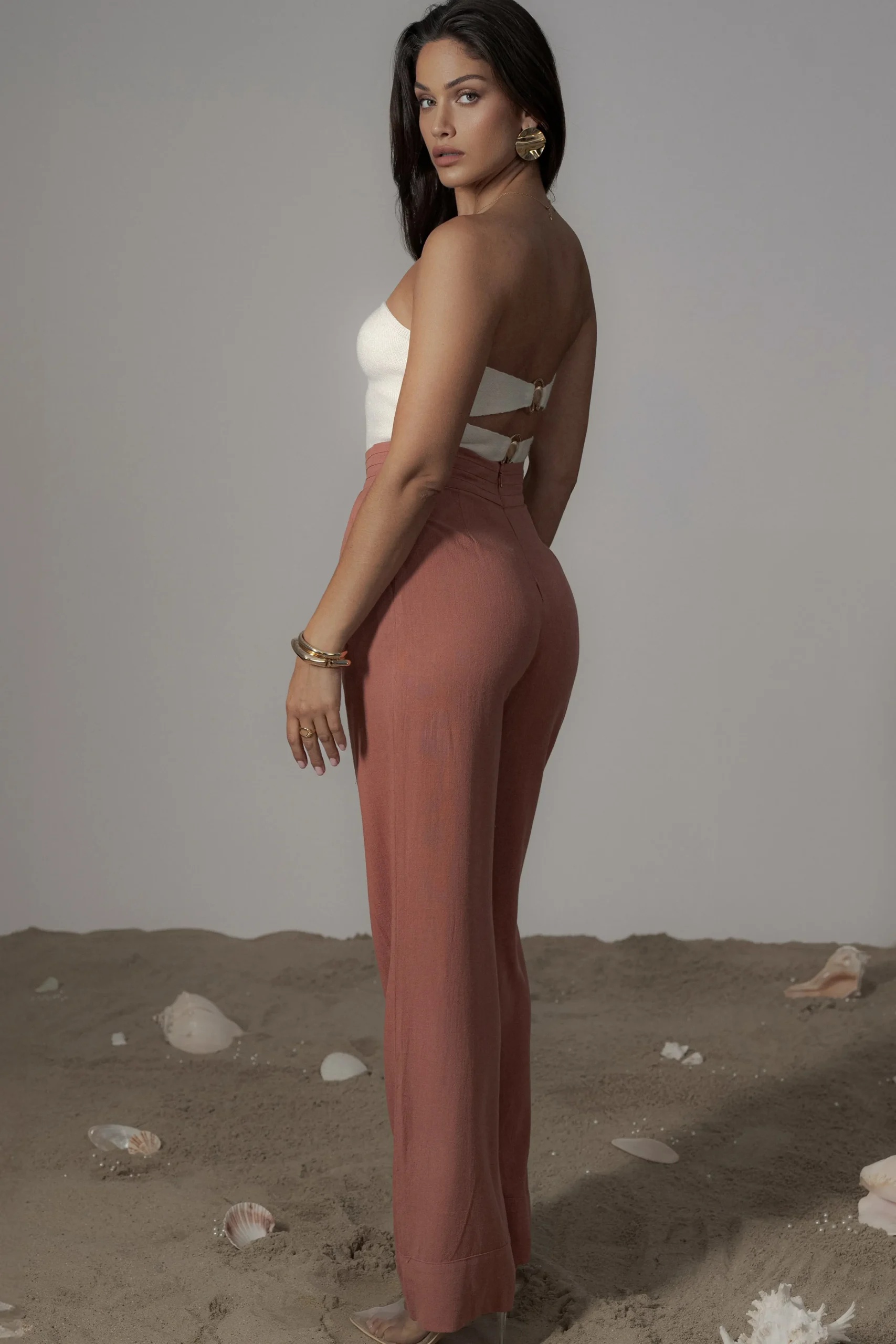 terra_cotta_villa_views_l_8.webp JLUXLABEL Terra Cotta Villa Views Linen Trousers