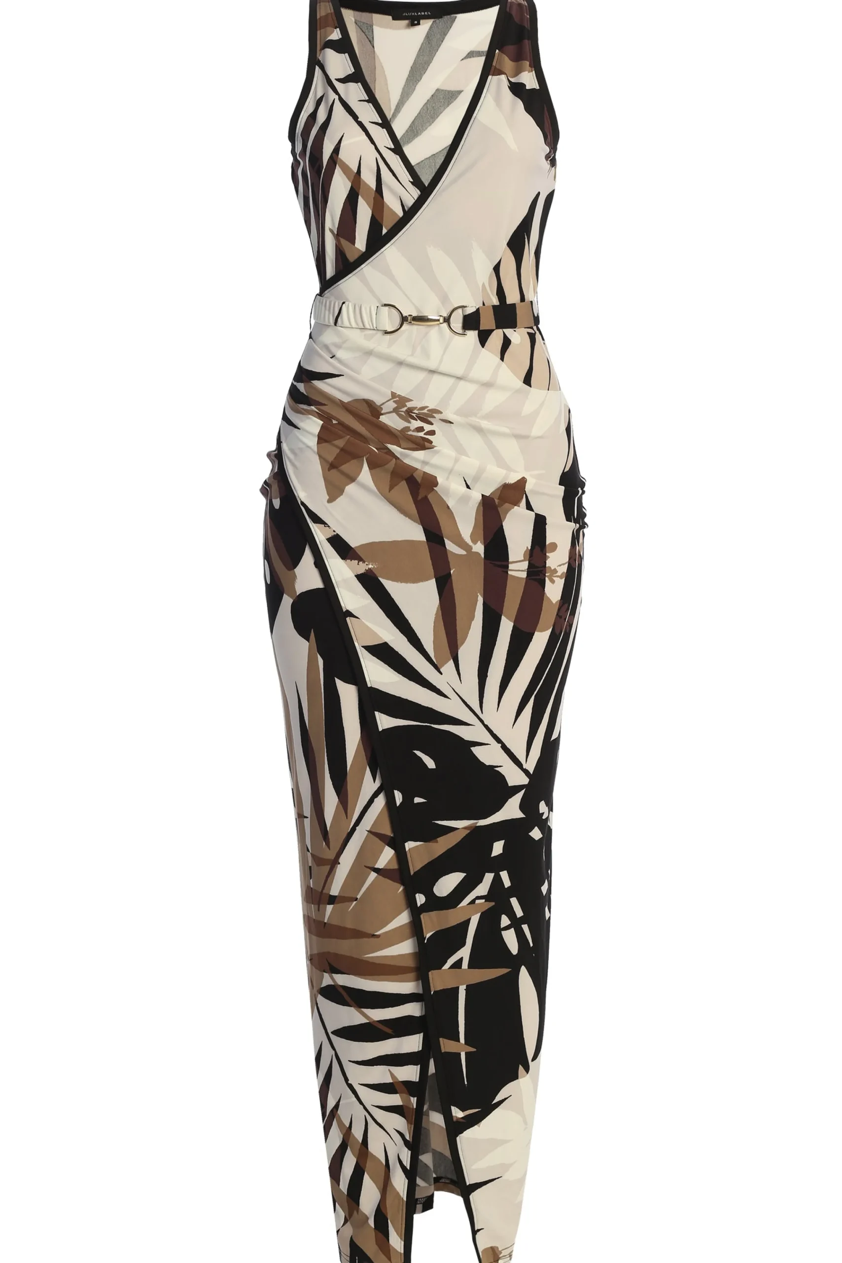 tropical_print_revival_wr_1.webp JLUXLABEL Tropical Print Revival Wrap Dress