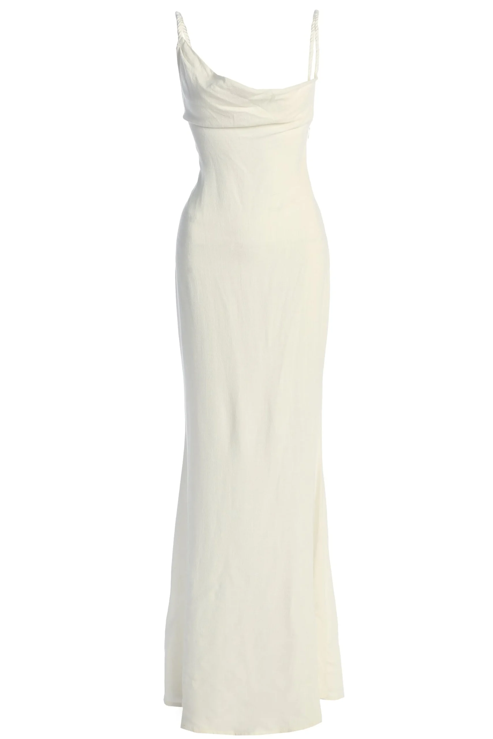 white_adventure_awaits_li_2.webp JLUXLABEL White Adventure Awaits Linen Maxi Dress